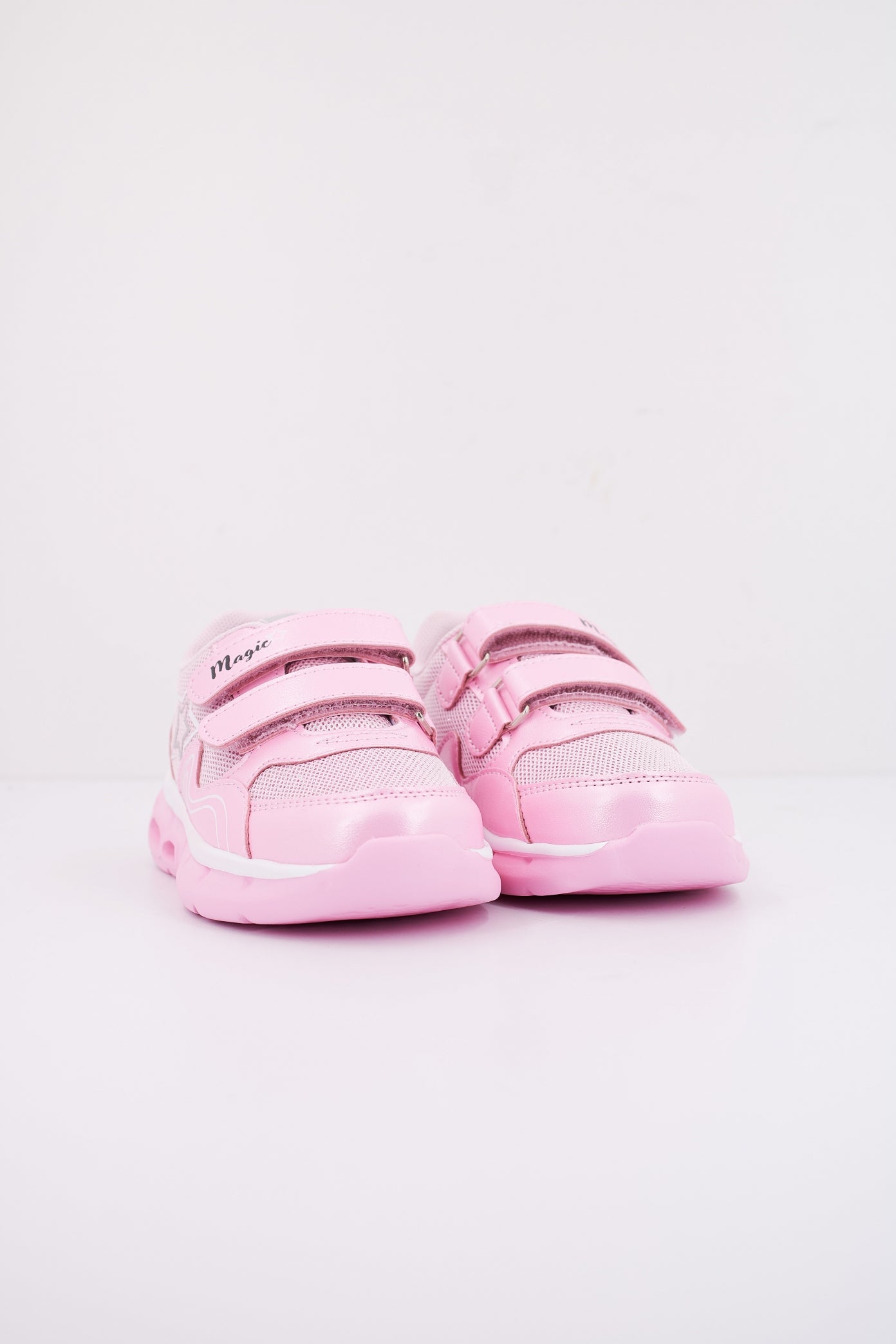 CHICCO C en color ROSA (2)