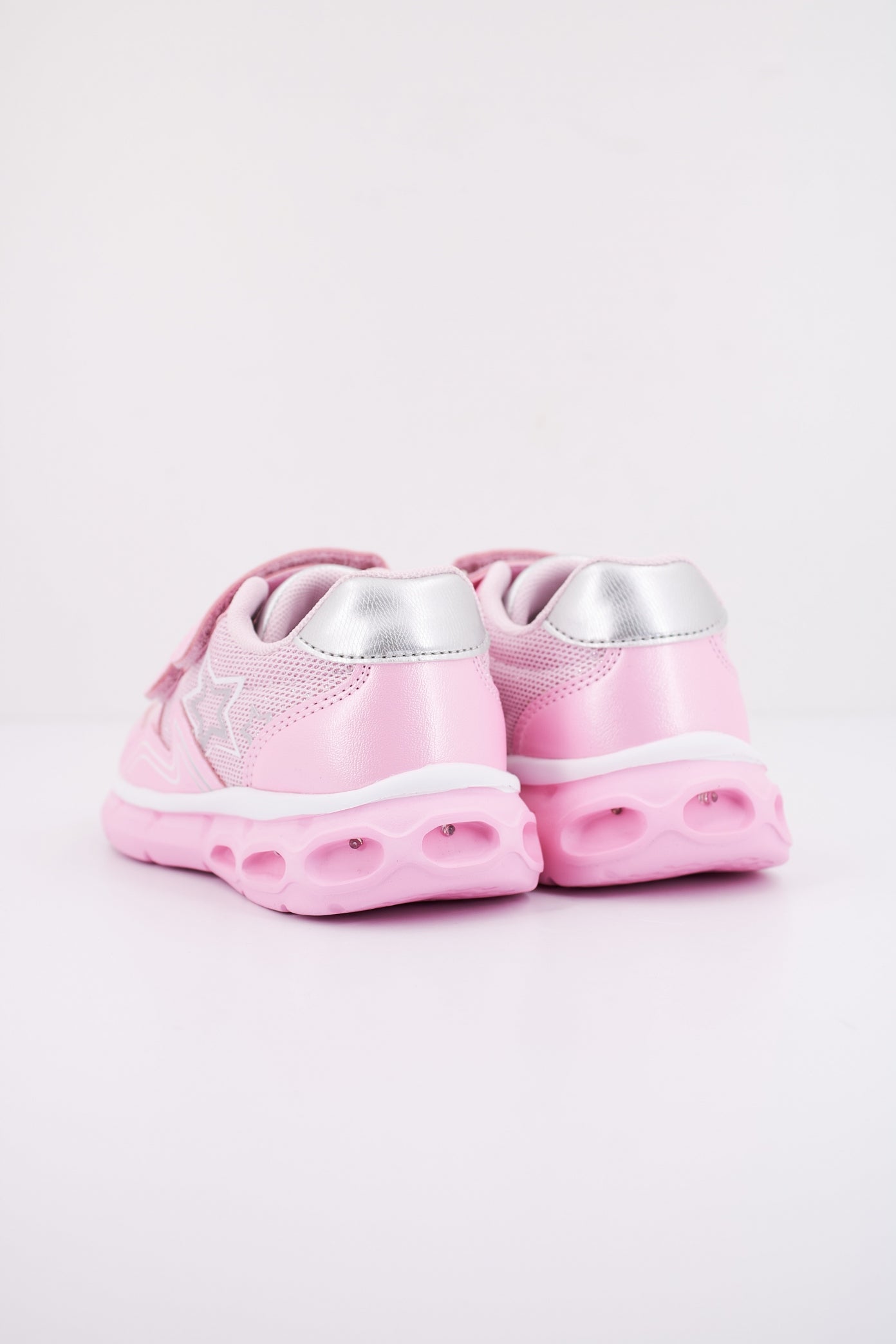 CHICCO C en color ROSA (4)