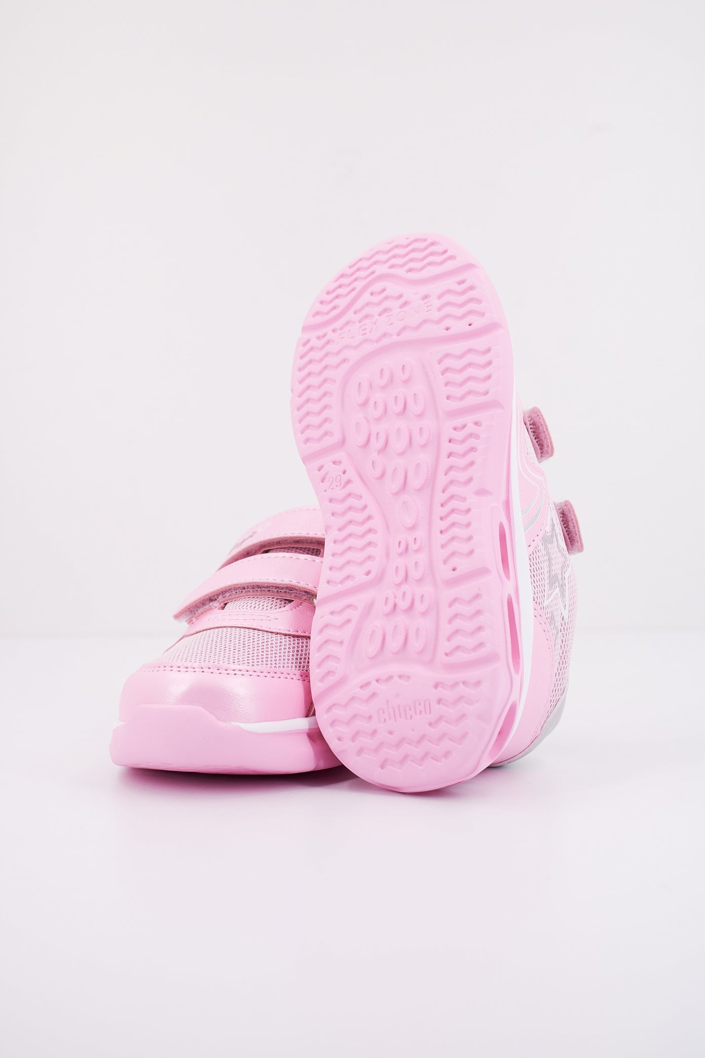 CHICCO C en color ROSA (5)