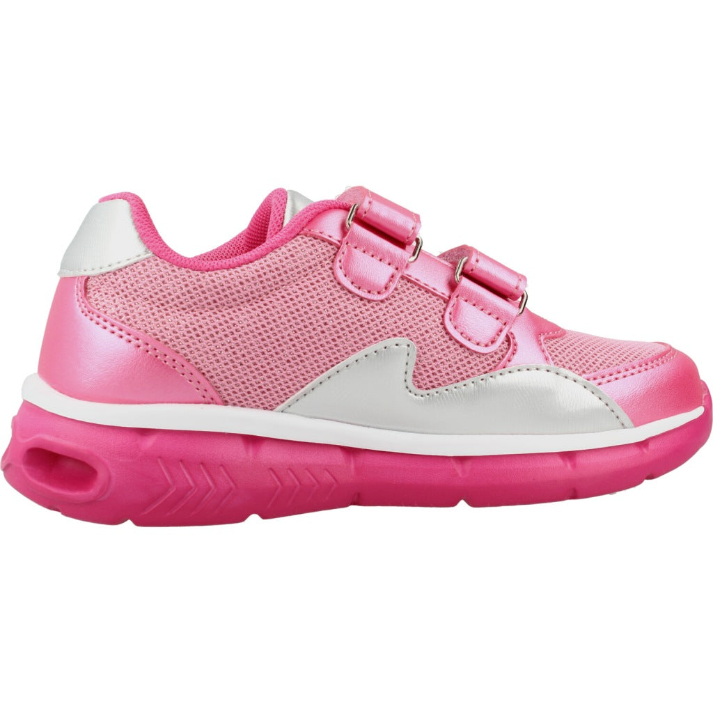 CHICCO C en color ROSA (4)