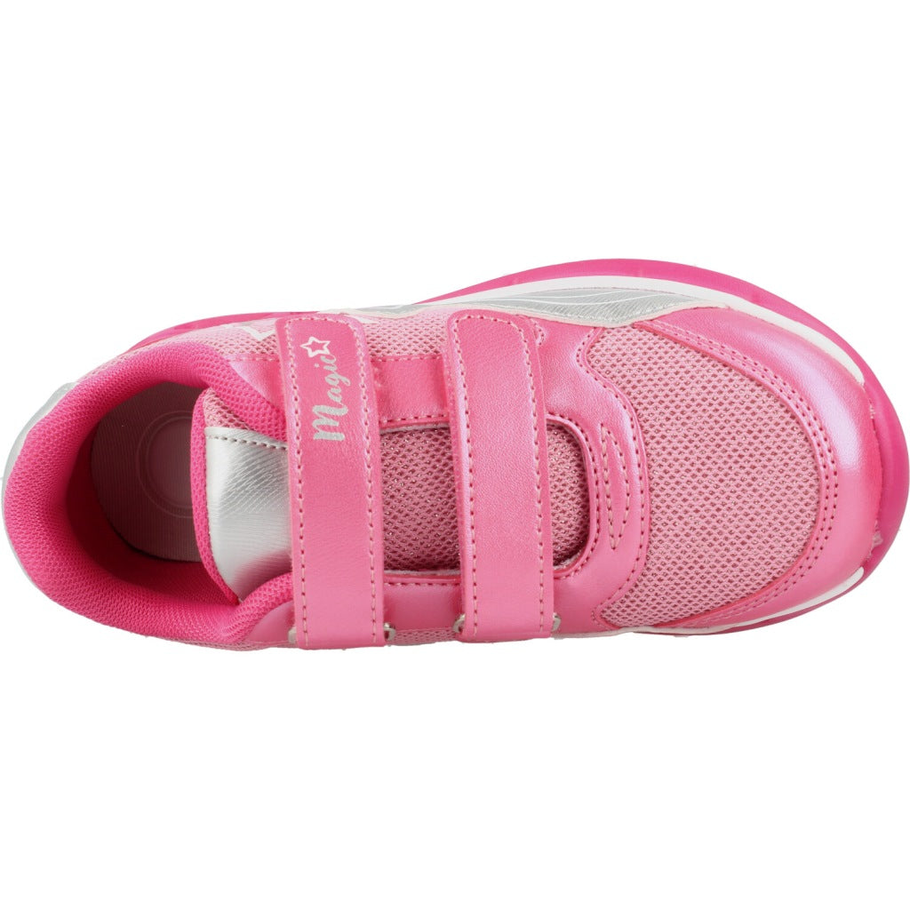 CHICCO C en color ROSA (7)
