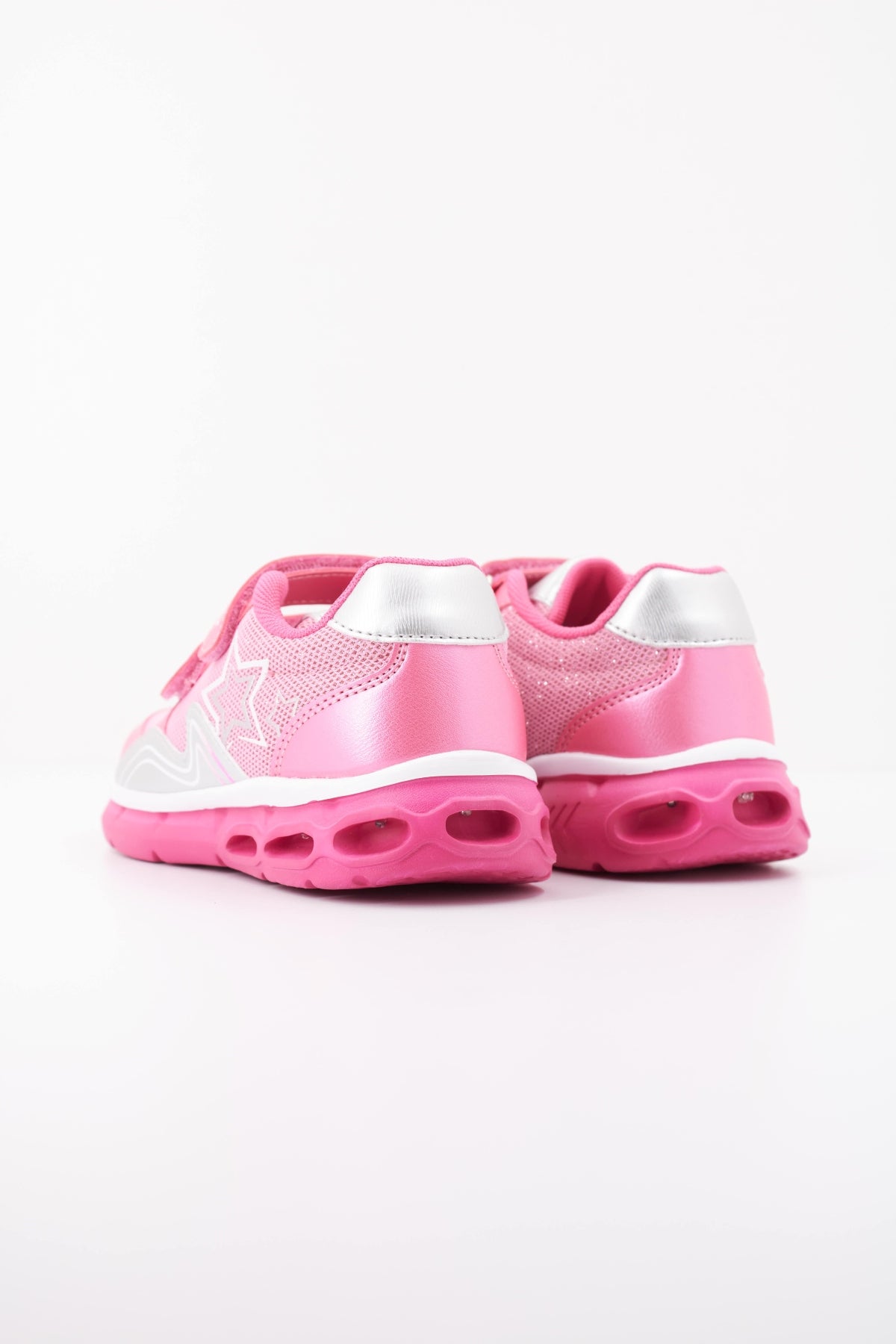 CHICCO C en color ROSA (4)