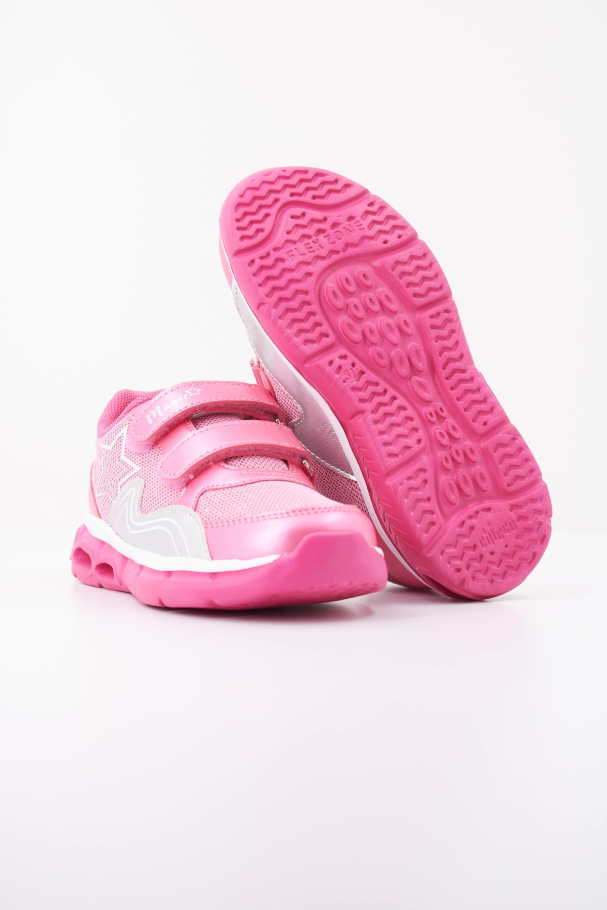 CHICCO C en color ROSA (5)