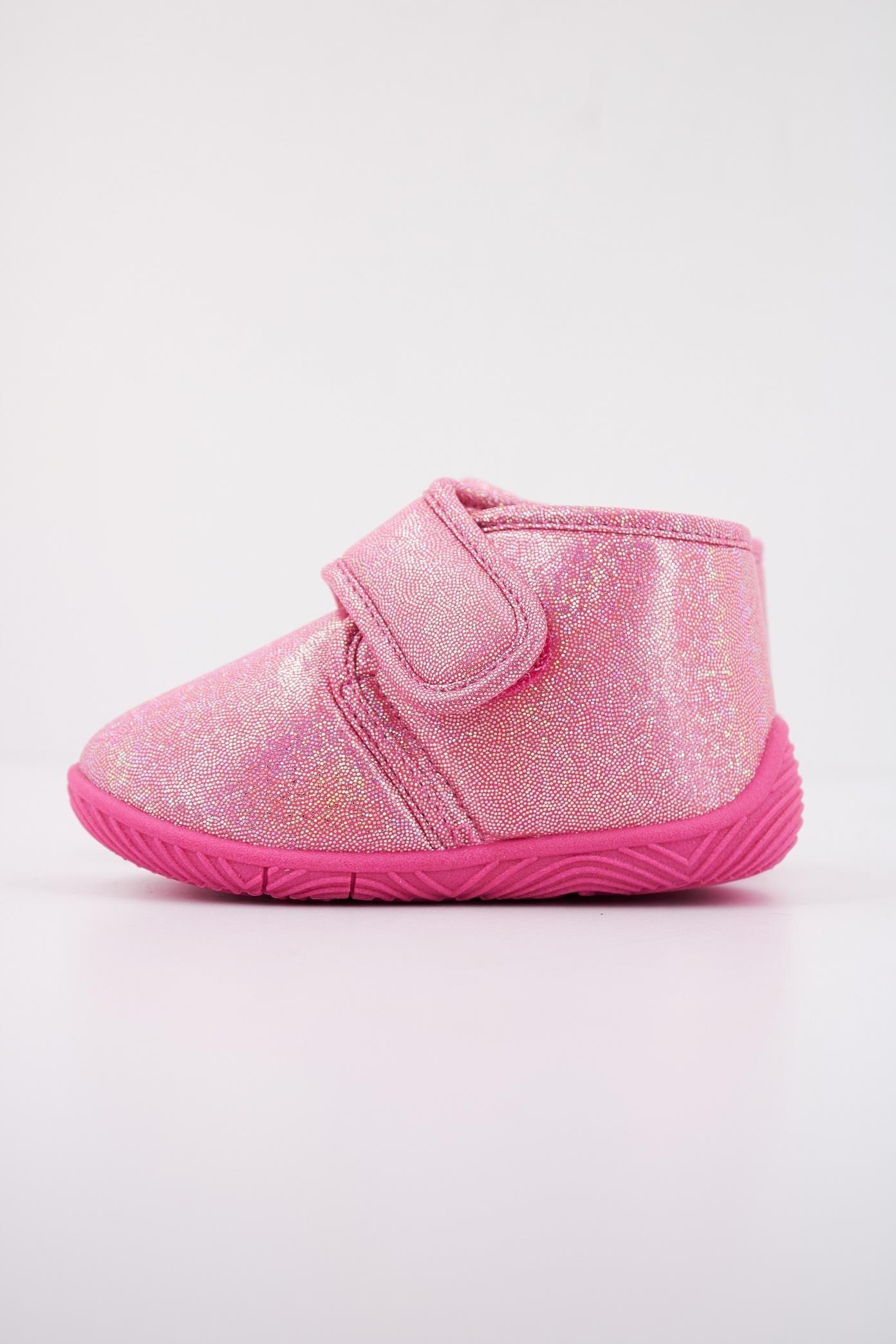CHICCO TEDDY en color ROSA (1)