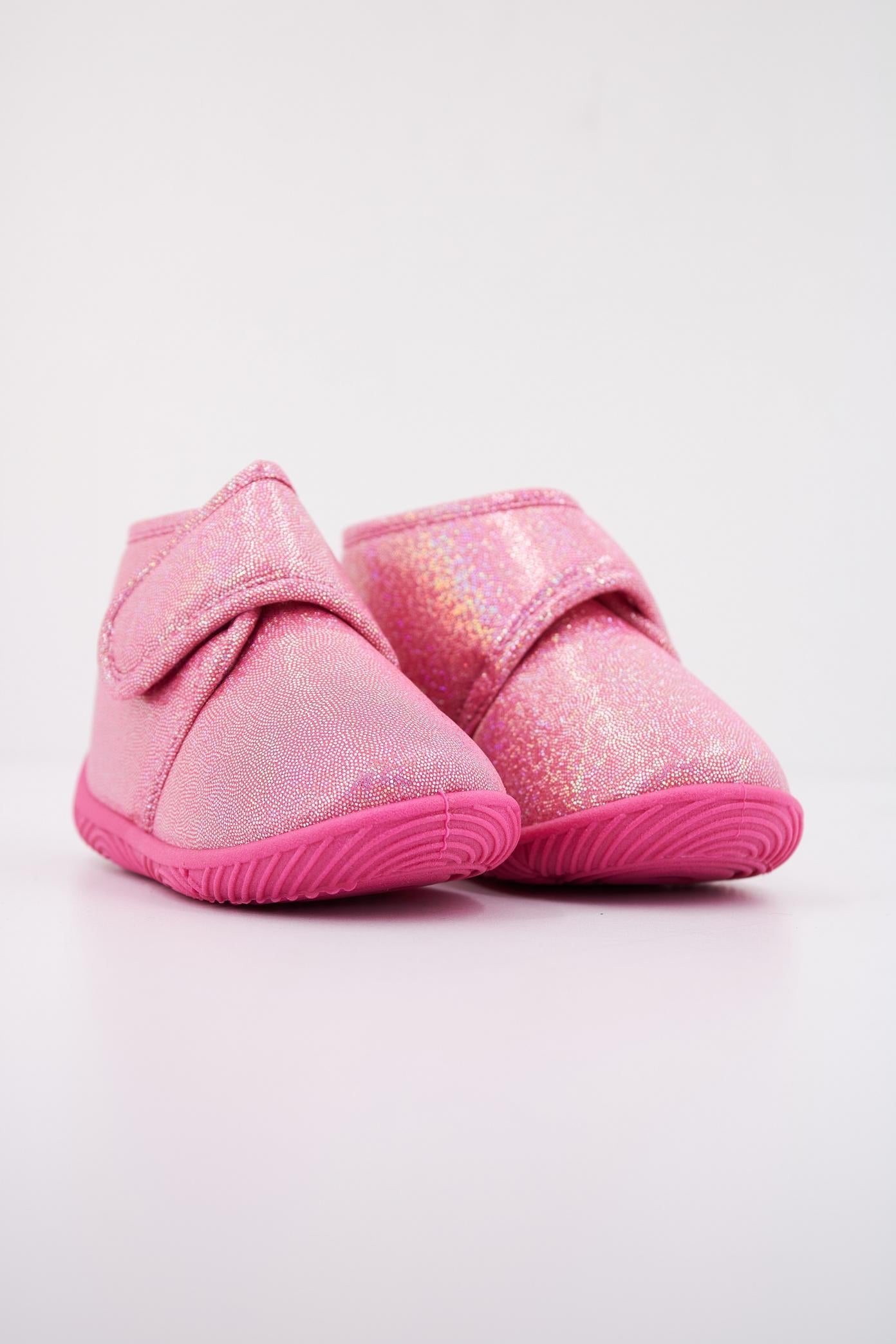 CHICCO TEDDY en color ROSA (2)