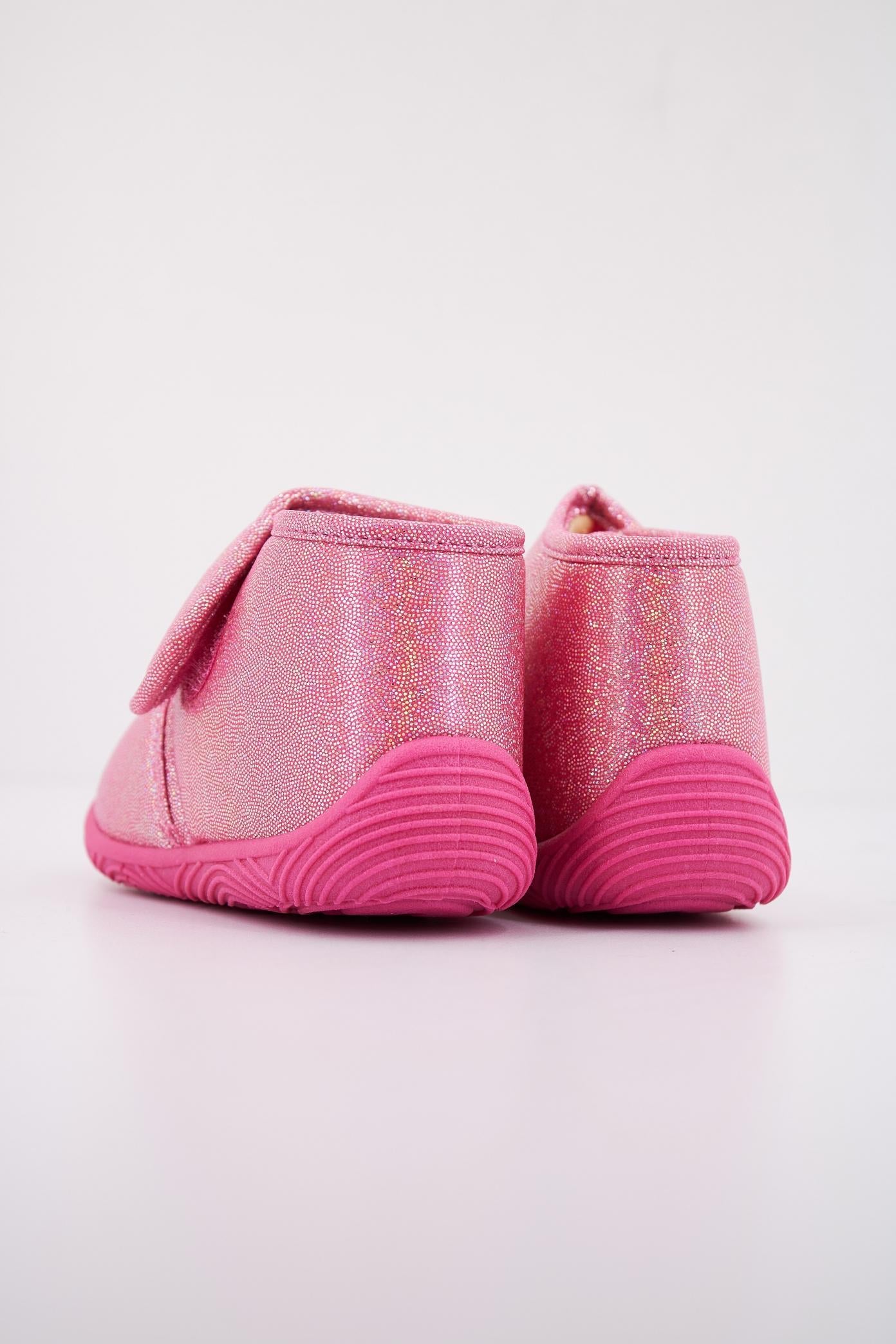 CHICCO TEDDY en color ROSA (4)