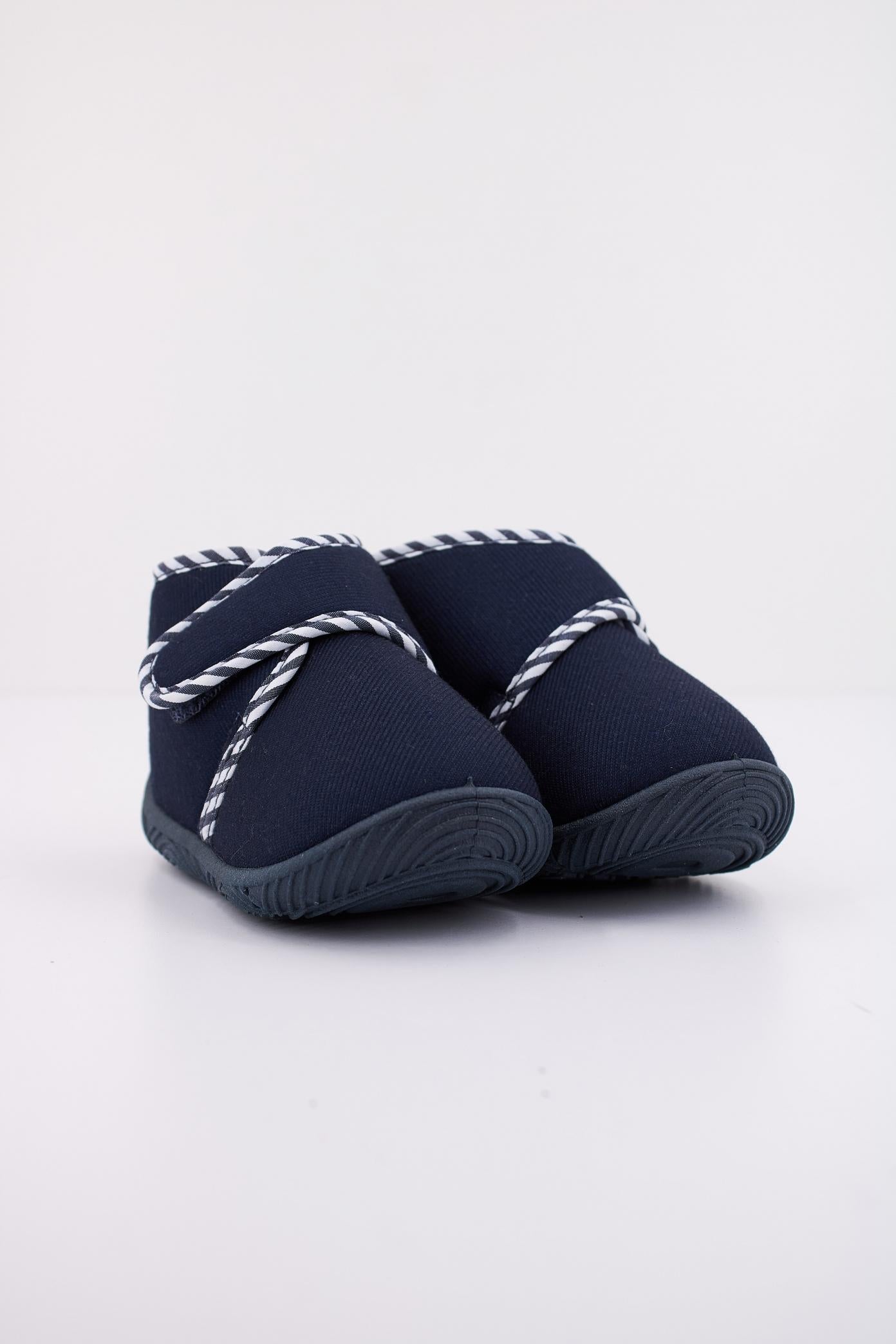 CHICCO TEDDY en color AZUL (2)