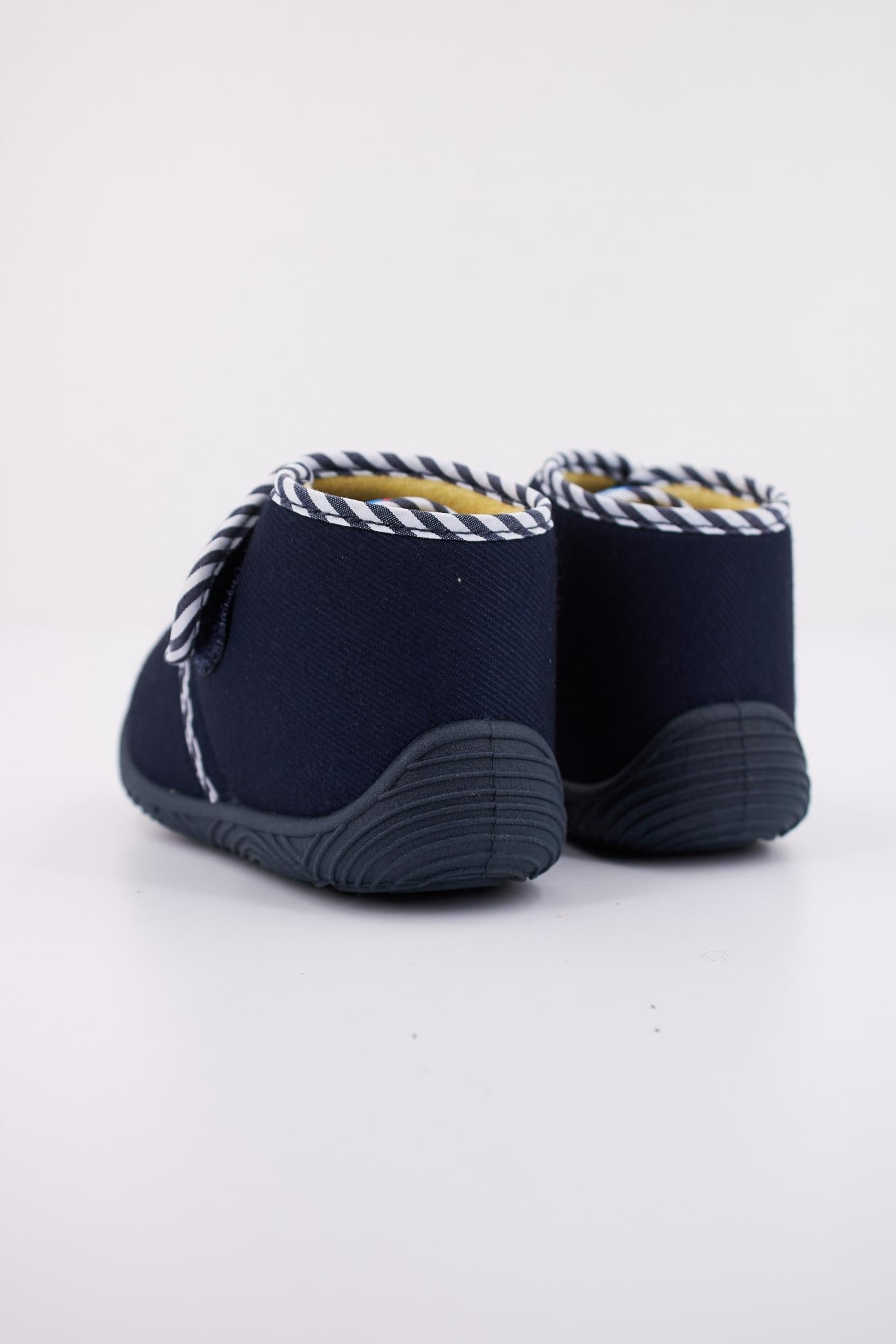 CHICCO TEDDY en color AZUL (4)