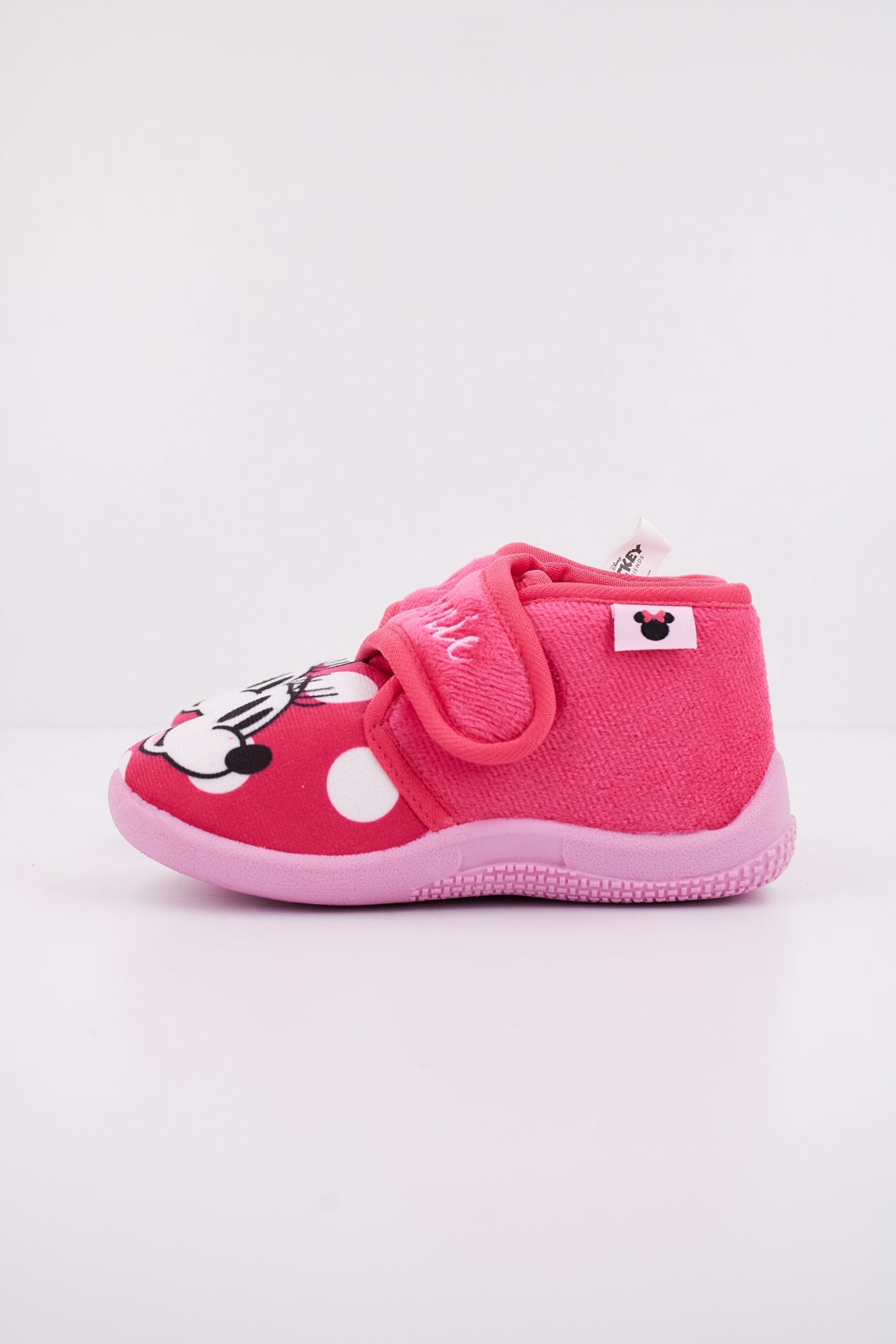 CHICCO TOM en color ROSA (1)