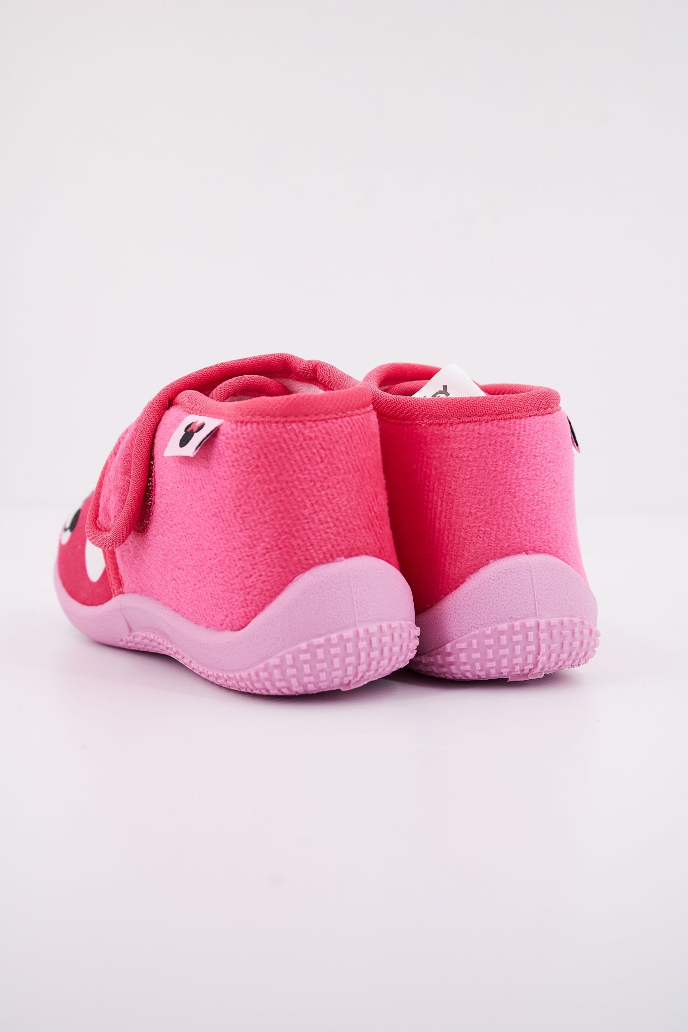 CHICCO TOM en color ROSA (4)