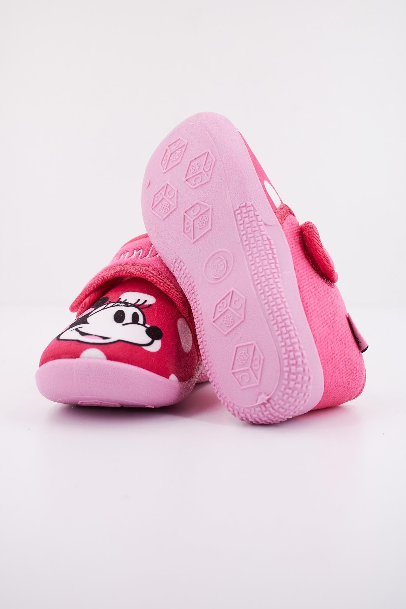 CHICCO TOM en color ROSA (5)