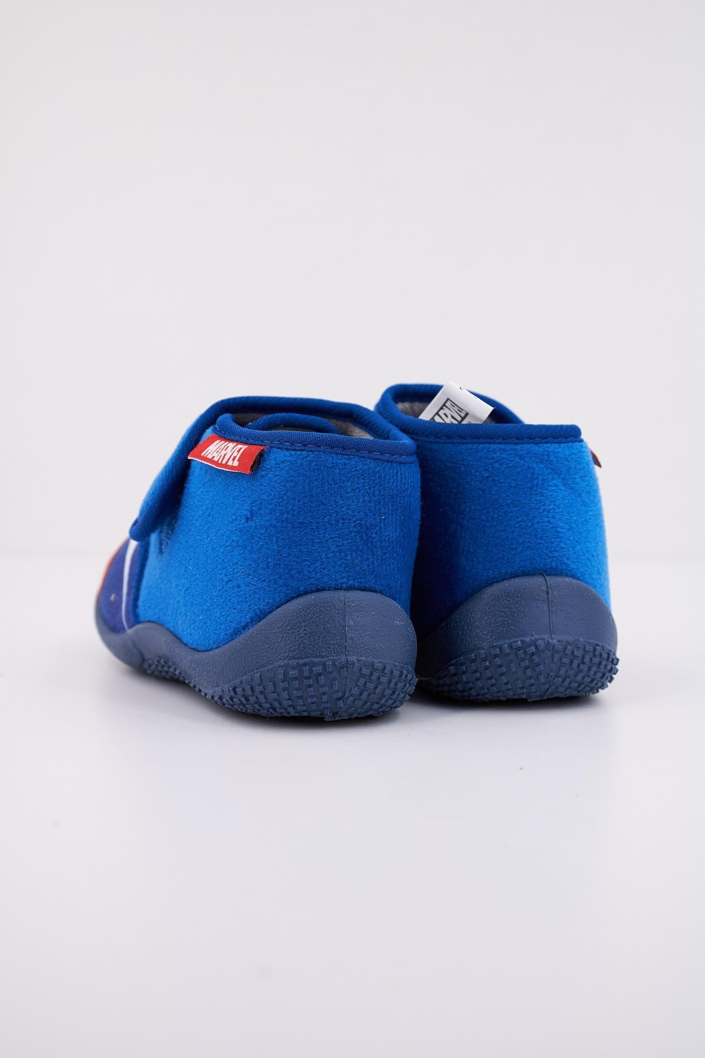 CHICCO TOM en color AZUL (4)