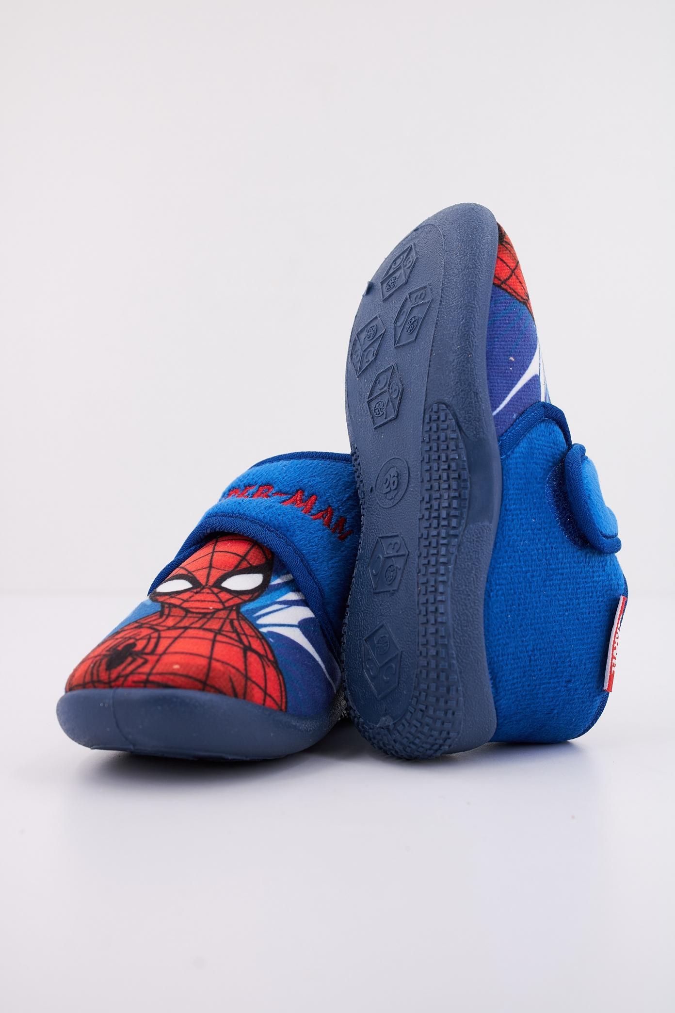 CHICCO TOM en color AZUL (5)