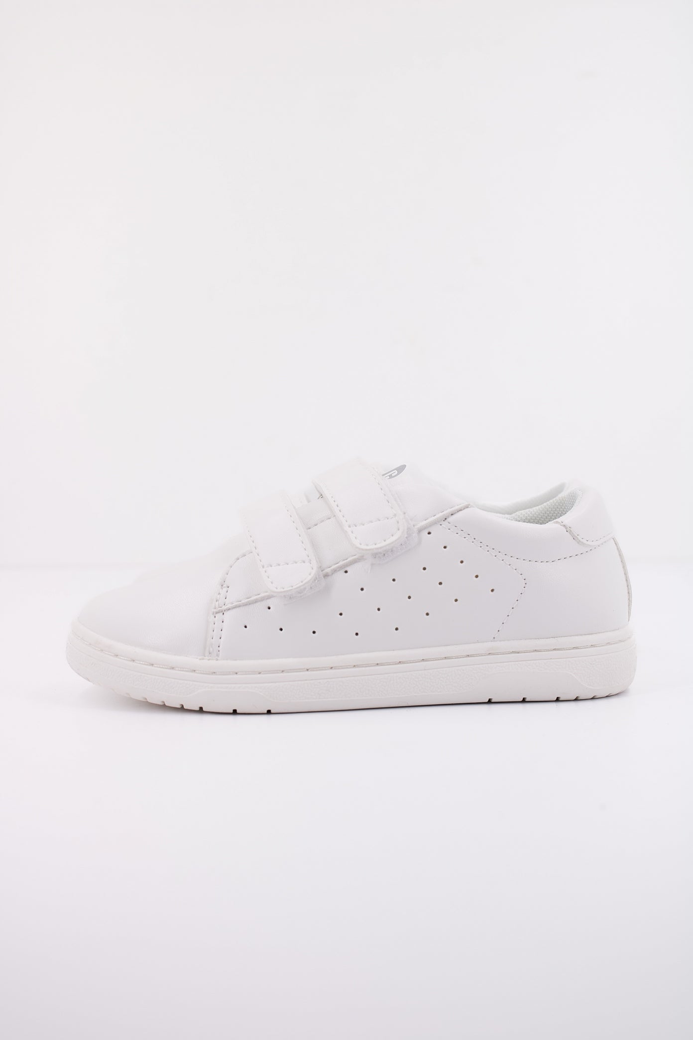 CHICCO CLESS en color BLANCO (1)