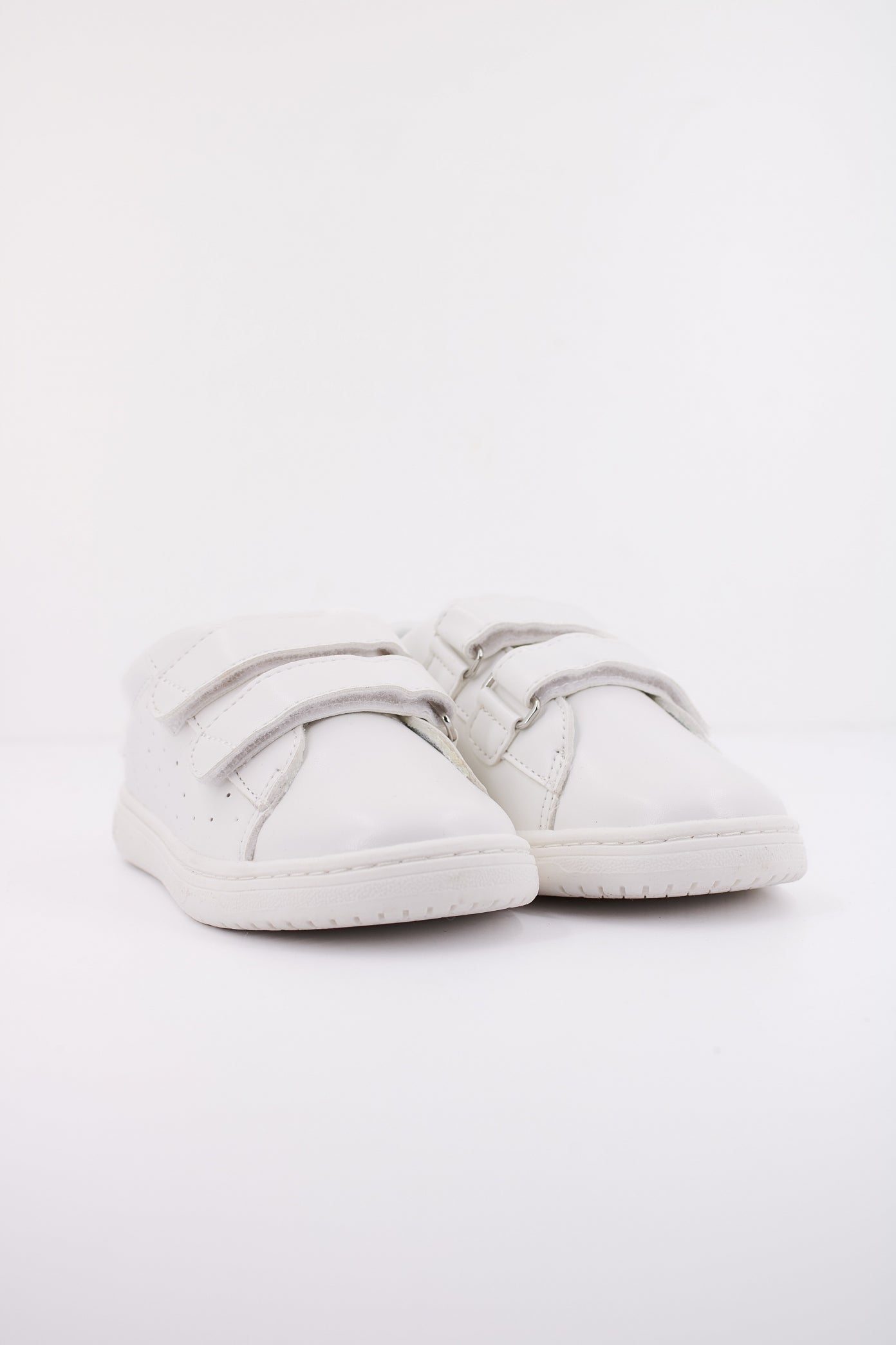 CHICCO CLESS en color BLANCO (2)