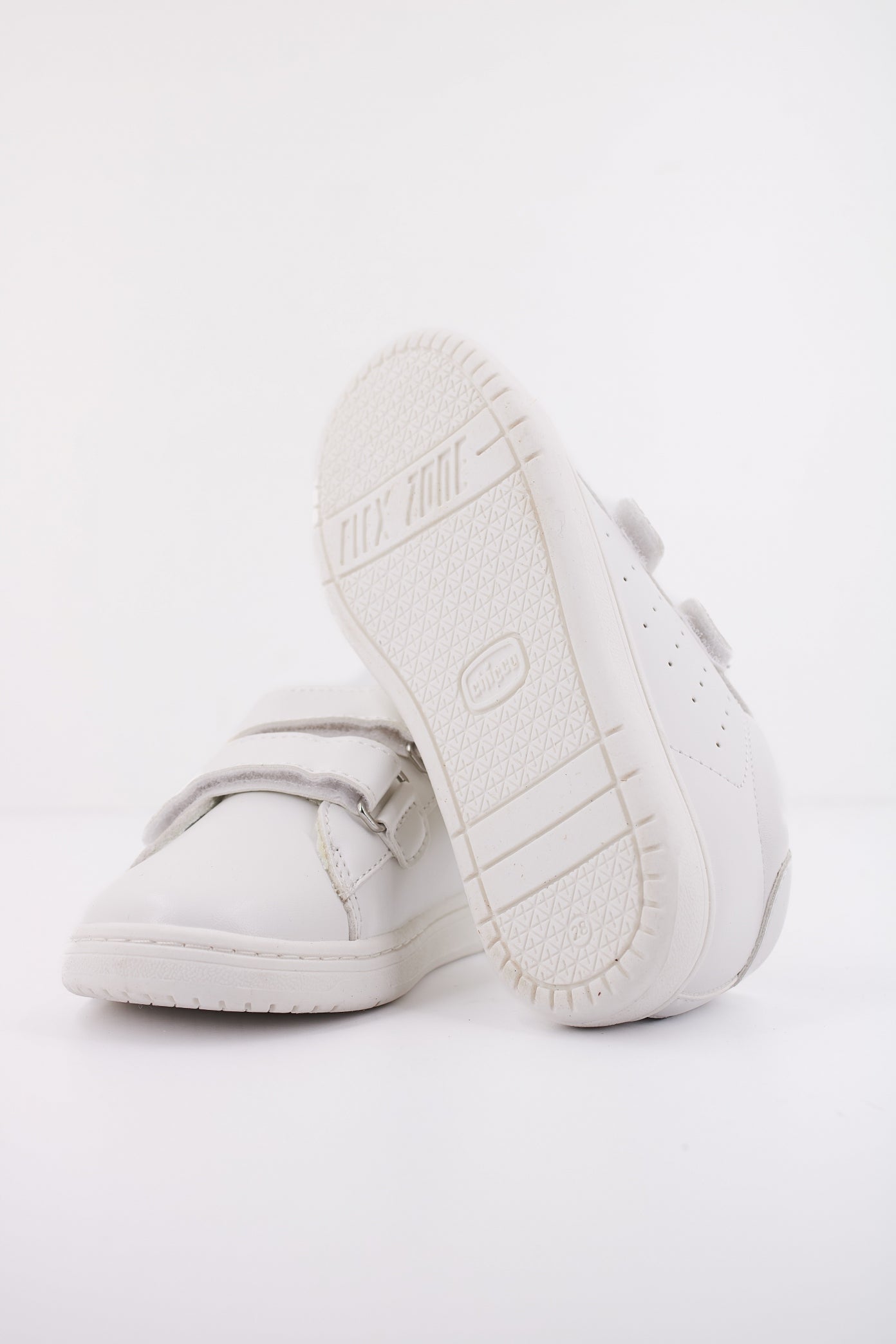 CHICCO CLESS en color BLANCO (5)