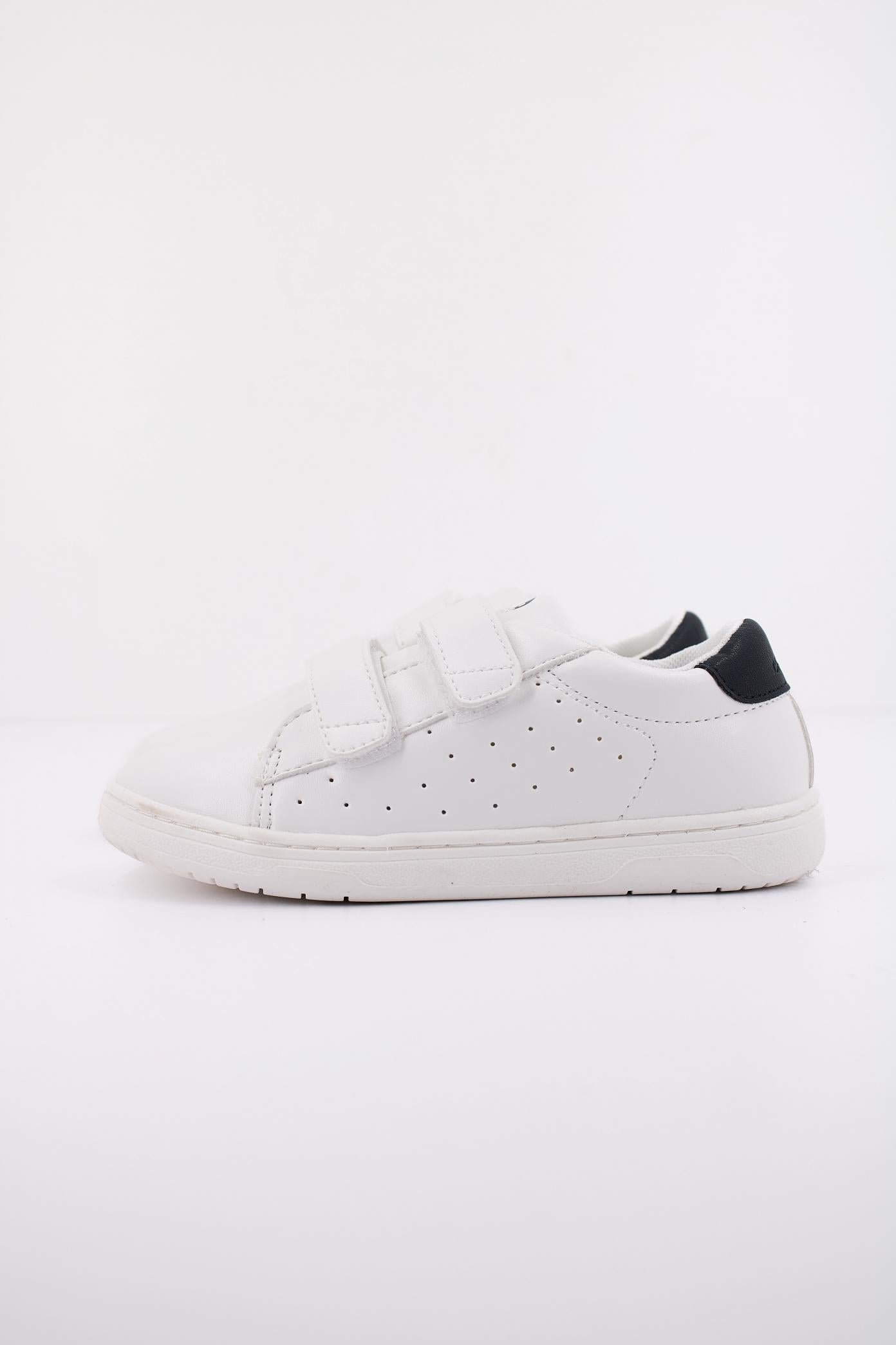 CHICCO CLESS en color BLANCO (1)