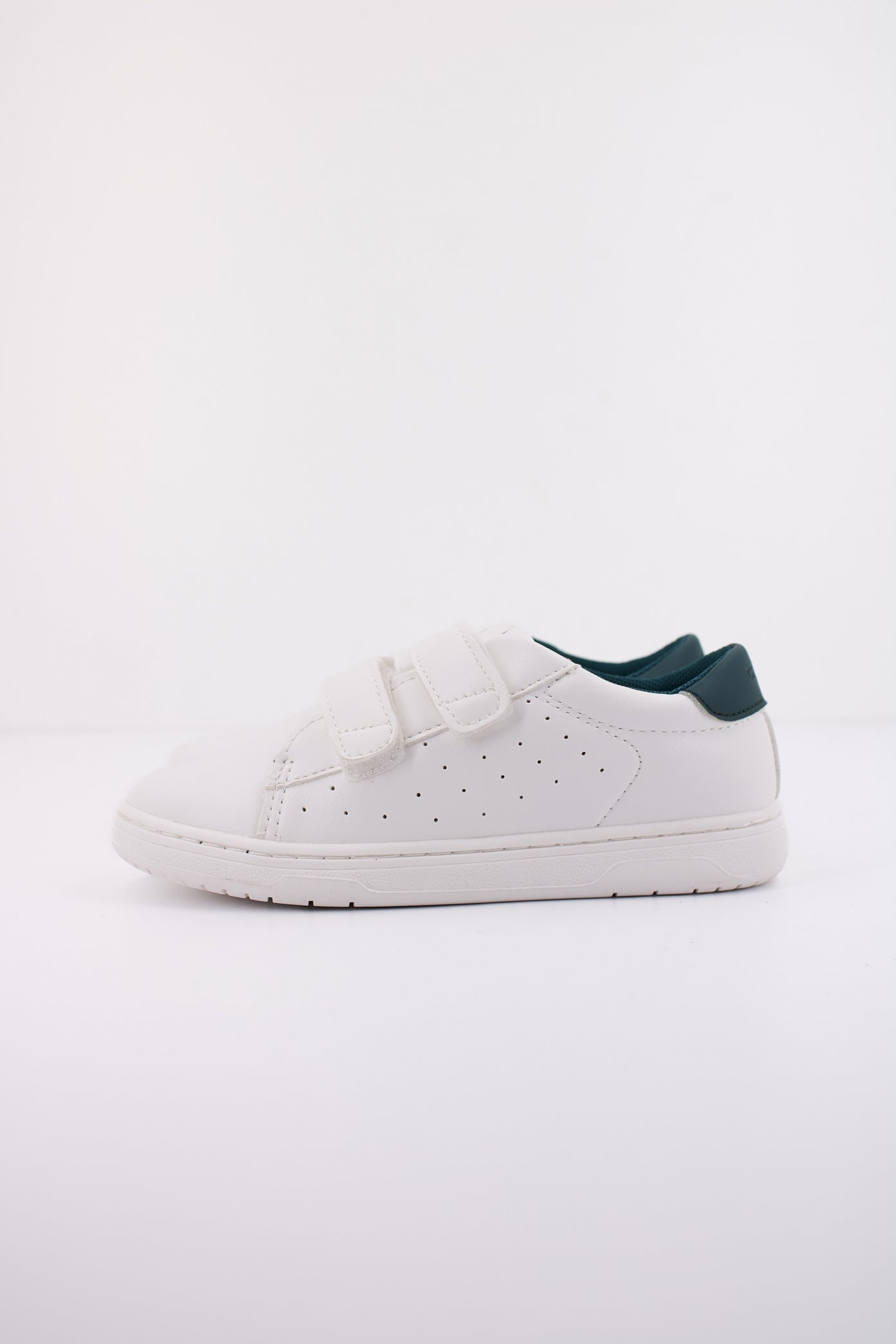 CHICCO CLESS en color BLANCO (1)