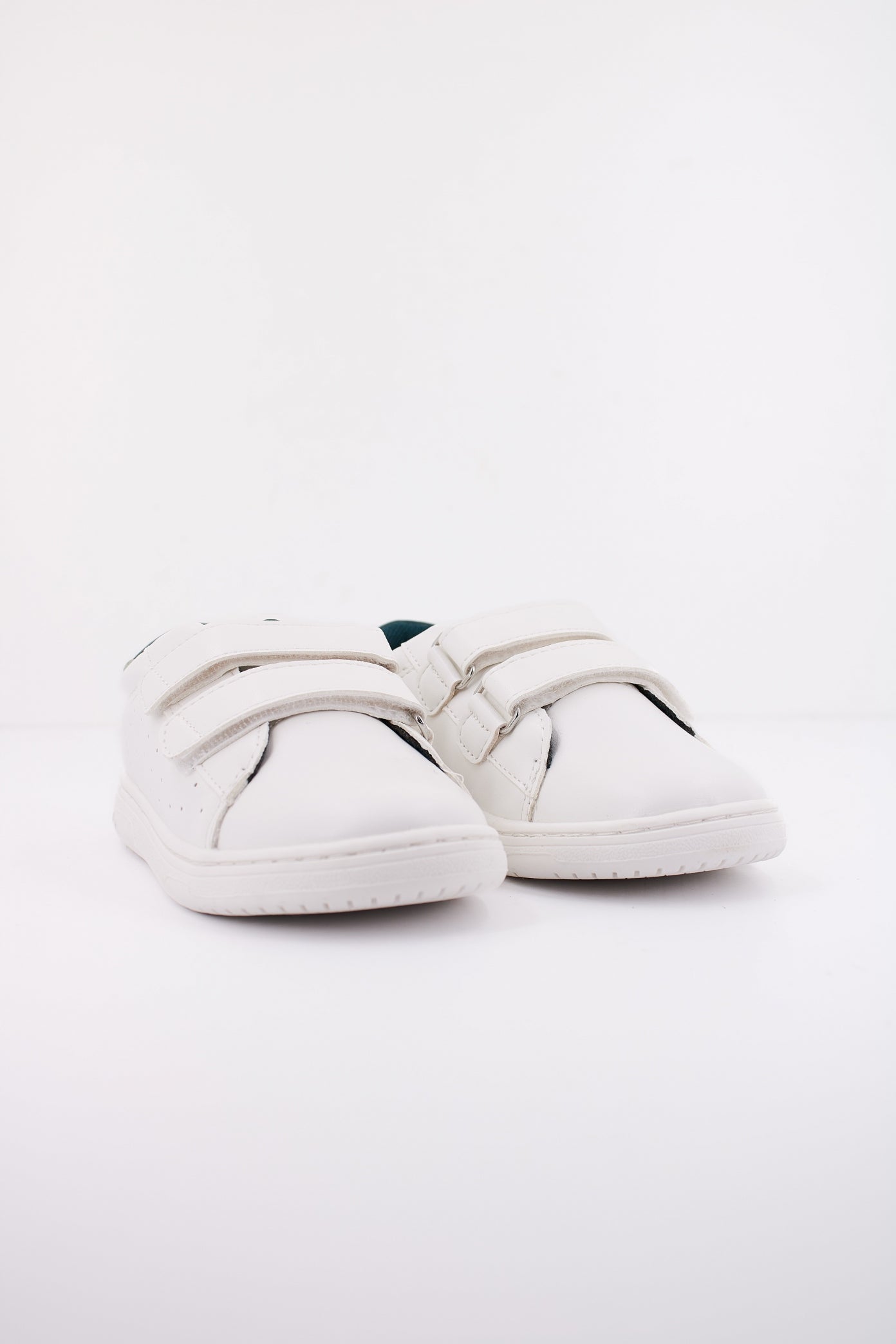 CHICCO CLESS en color BLANCO (2)