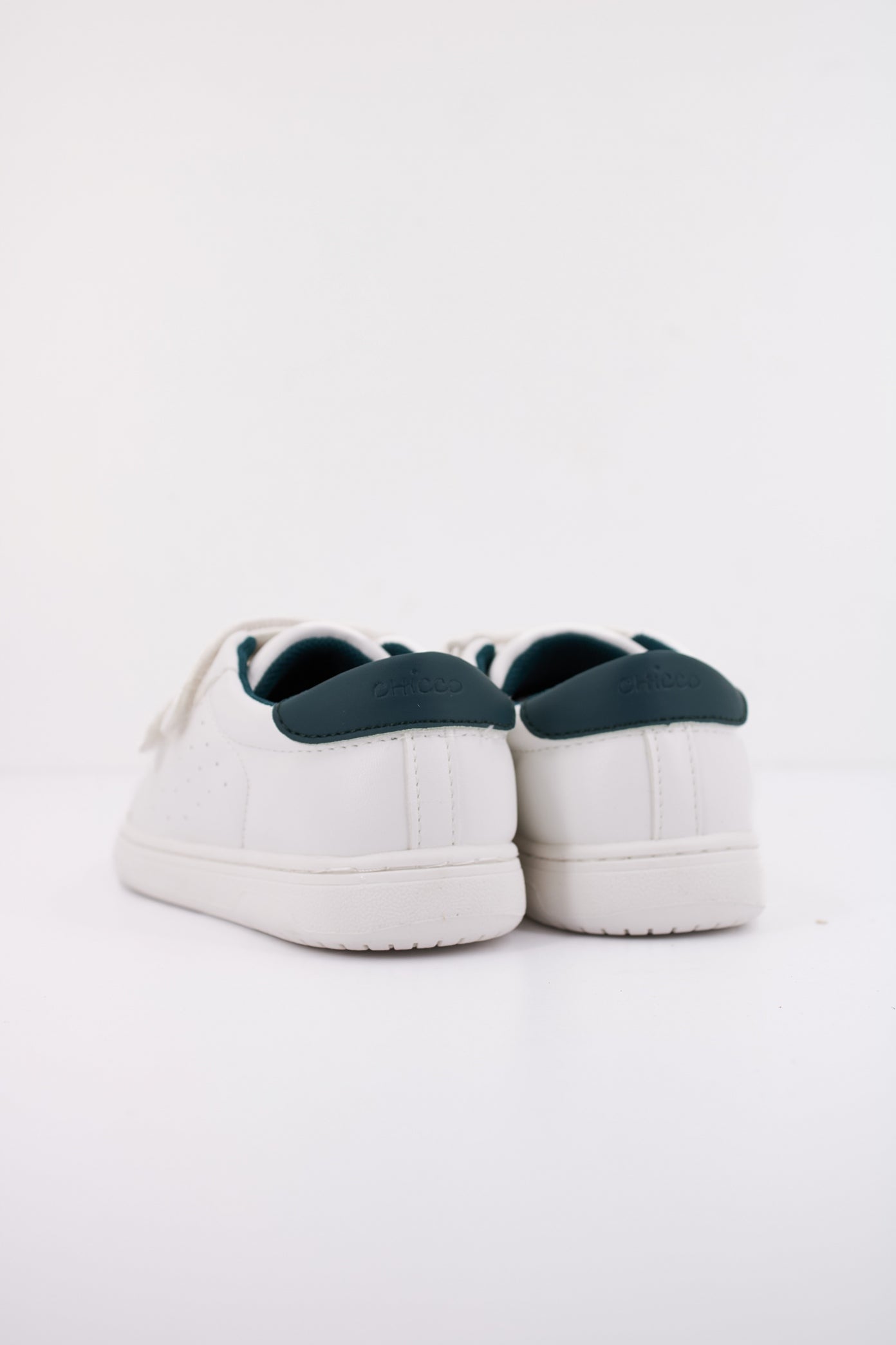 CHICCO CLESS en color BLANCO (4)