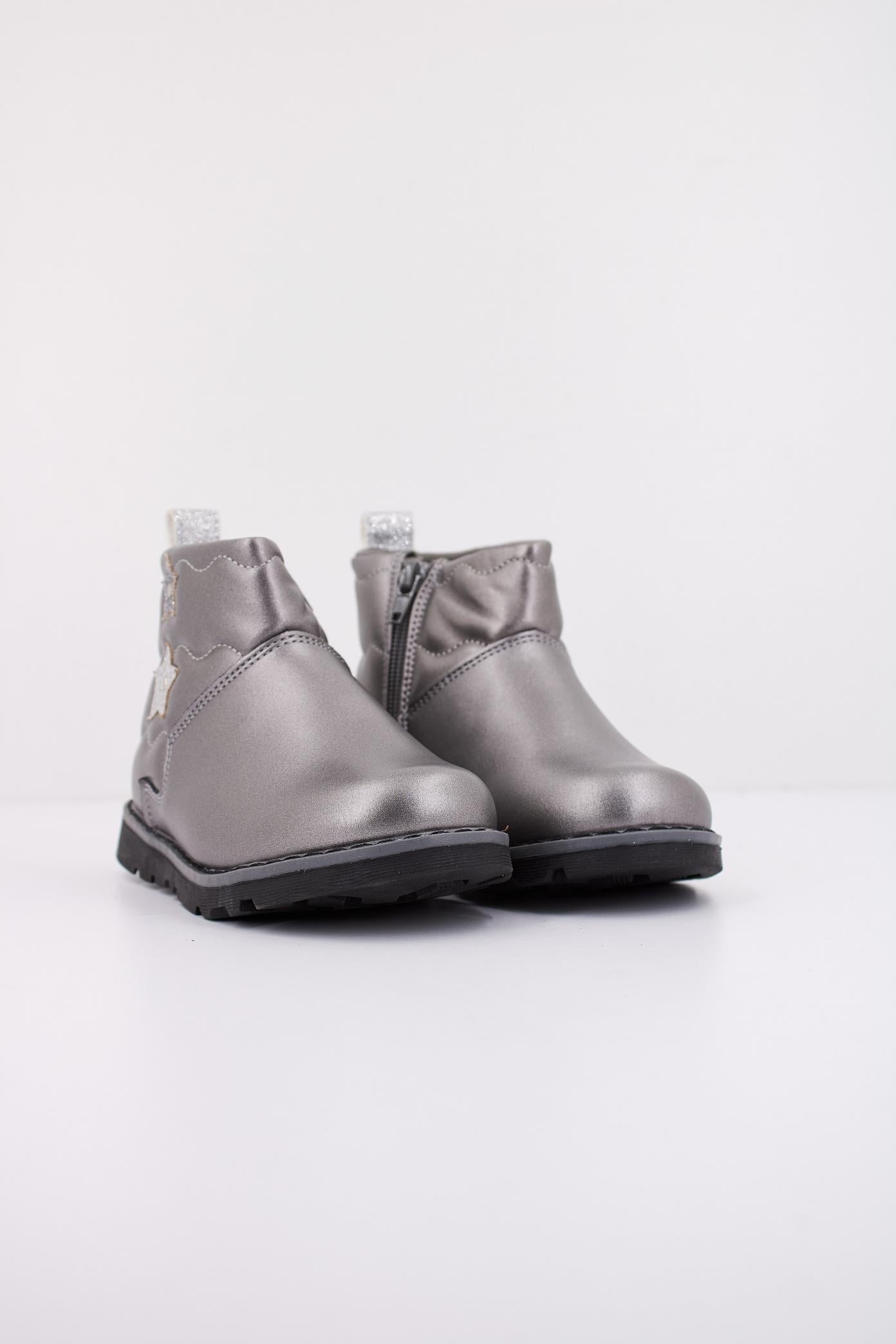 CHICCO FONDY en color GRIS (2)