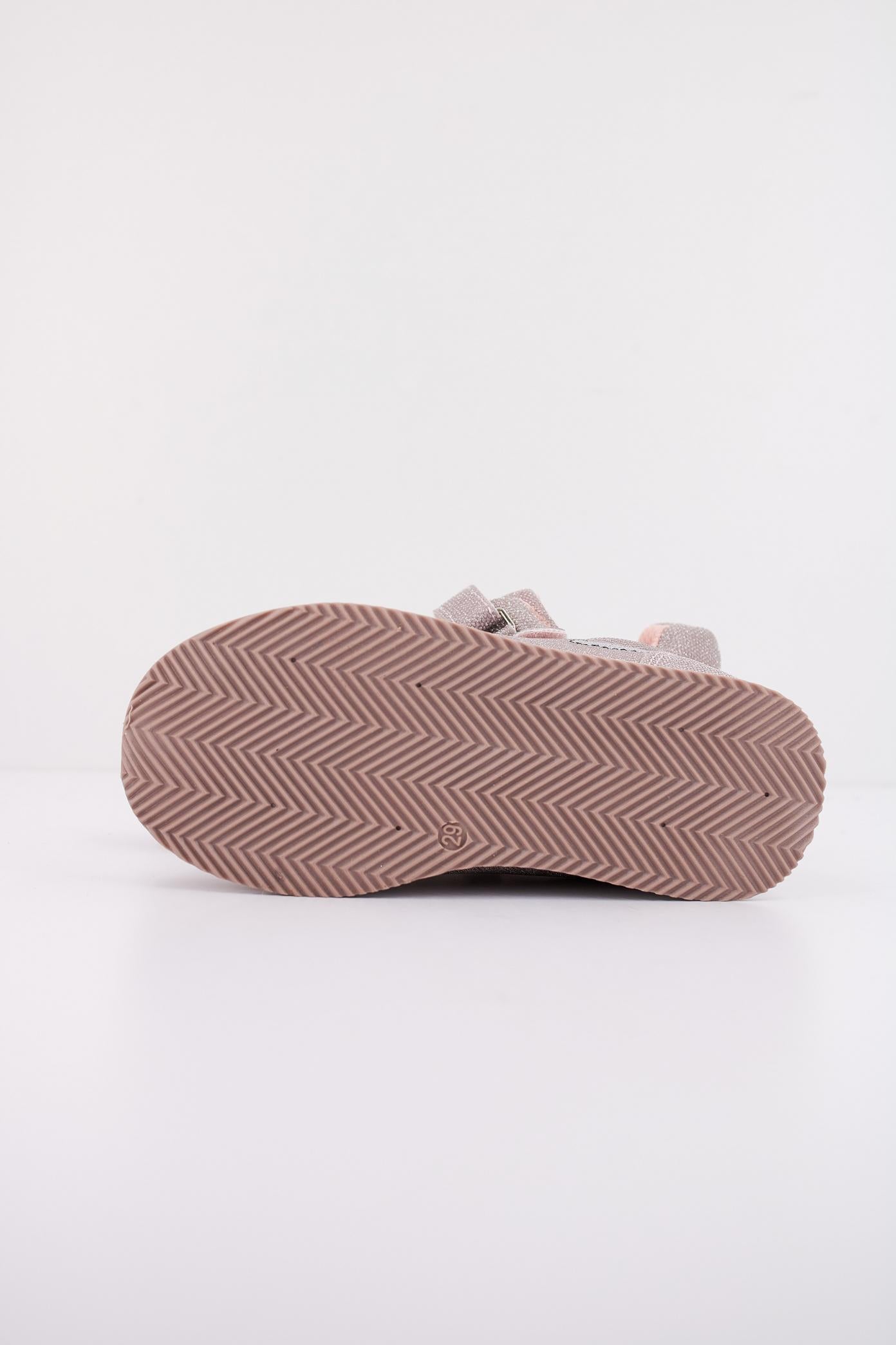 CHICCO FIONNERY en color ROSA (5)
