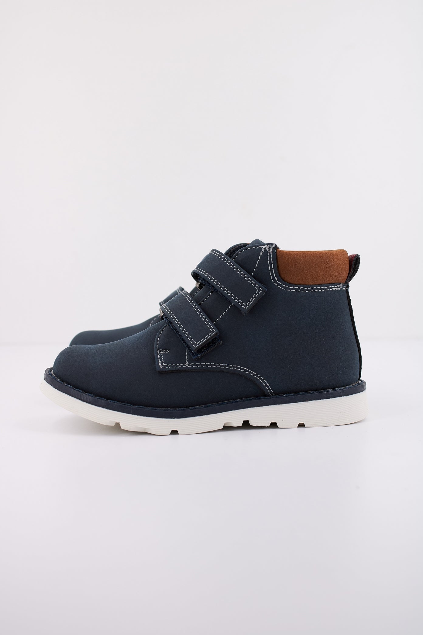 CHICCO FABEL en color AZUL (1)