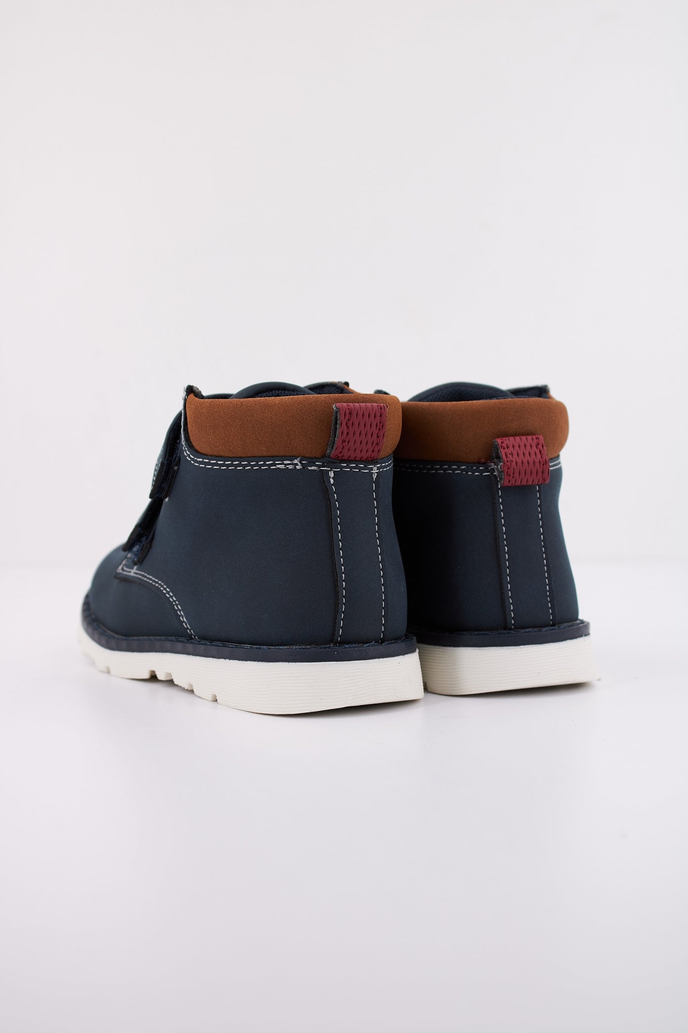 CHICCO FABEL en color AZUL (4)