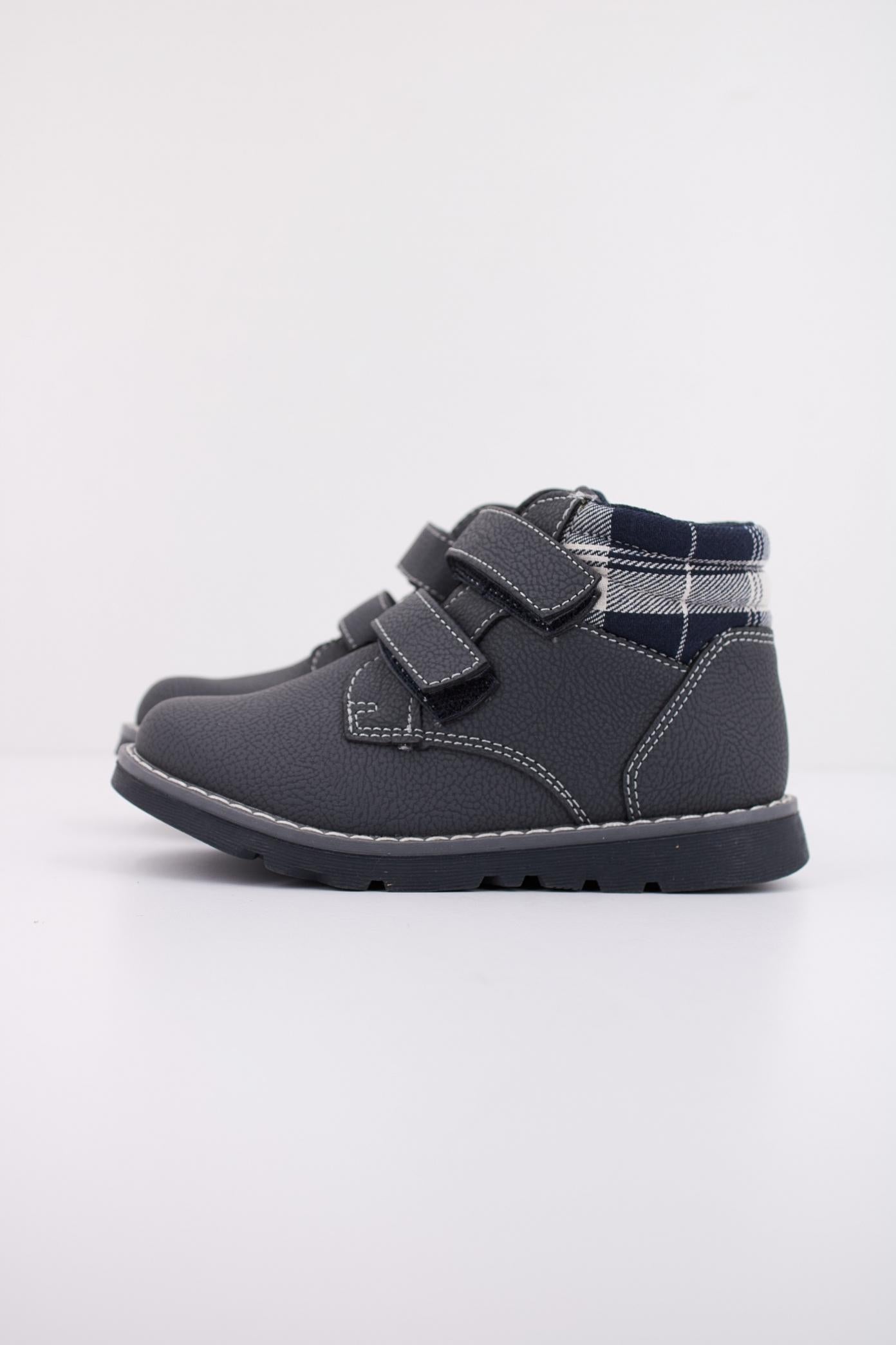 CHICCO FANNER en color AZUL (1)