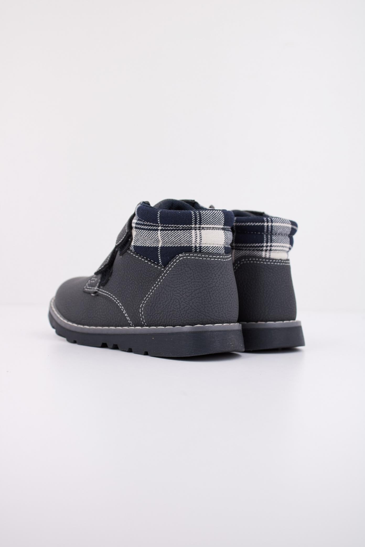 CHICCO FANNER en color AZUL (4)
