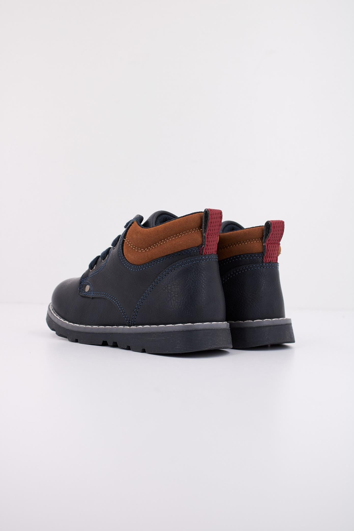 CHICCO FADION en color AZUL (4)