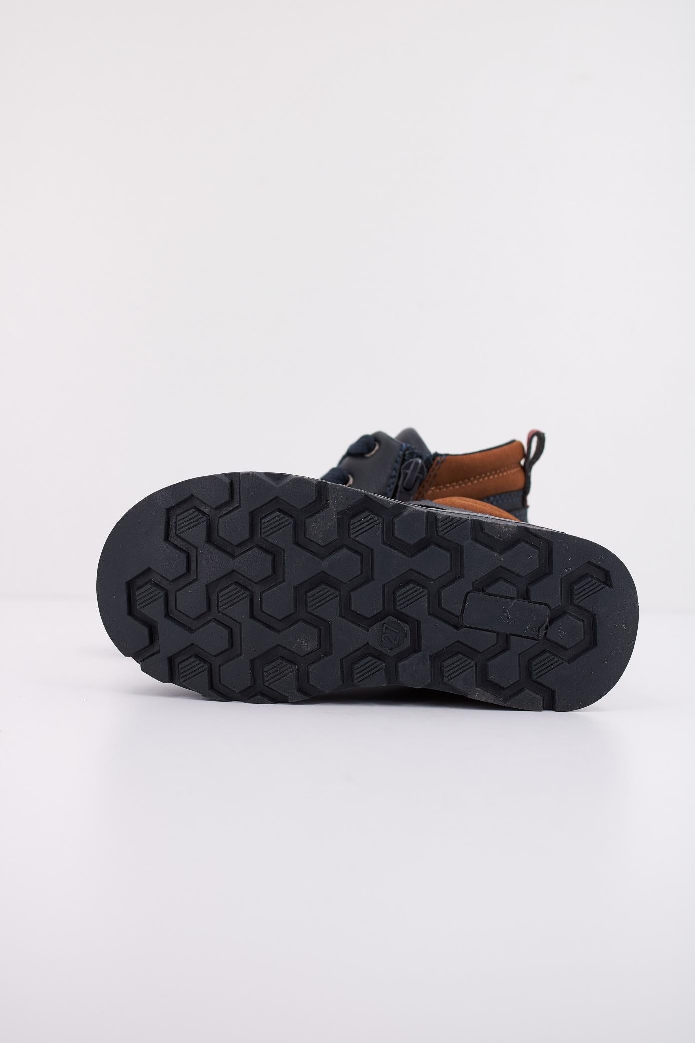 CHICCO FADION en color AZUL (5)