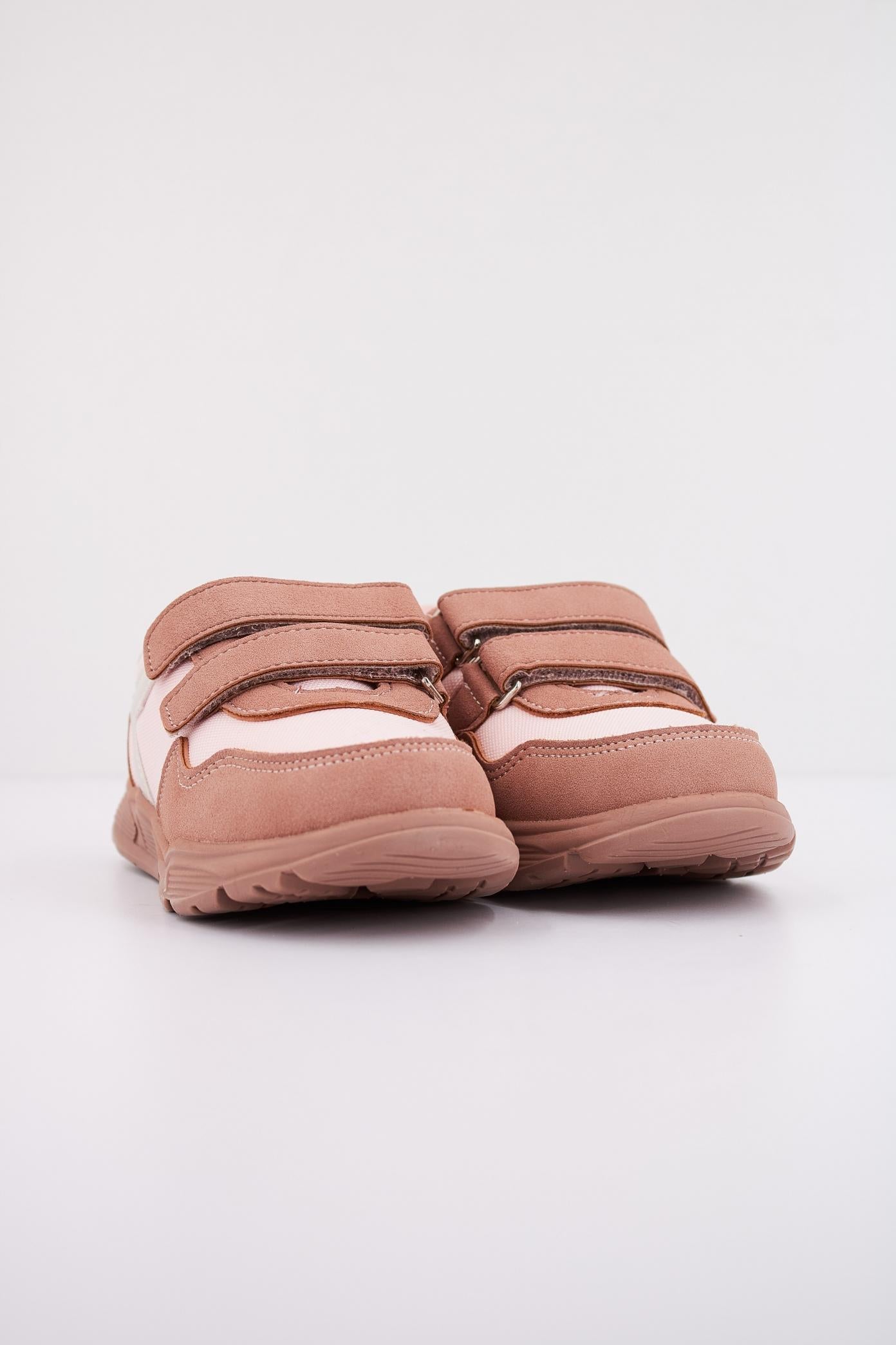 CHICCO FASSEL en color ROSA (2)