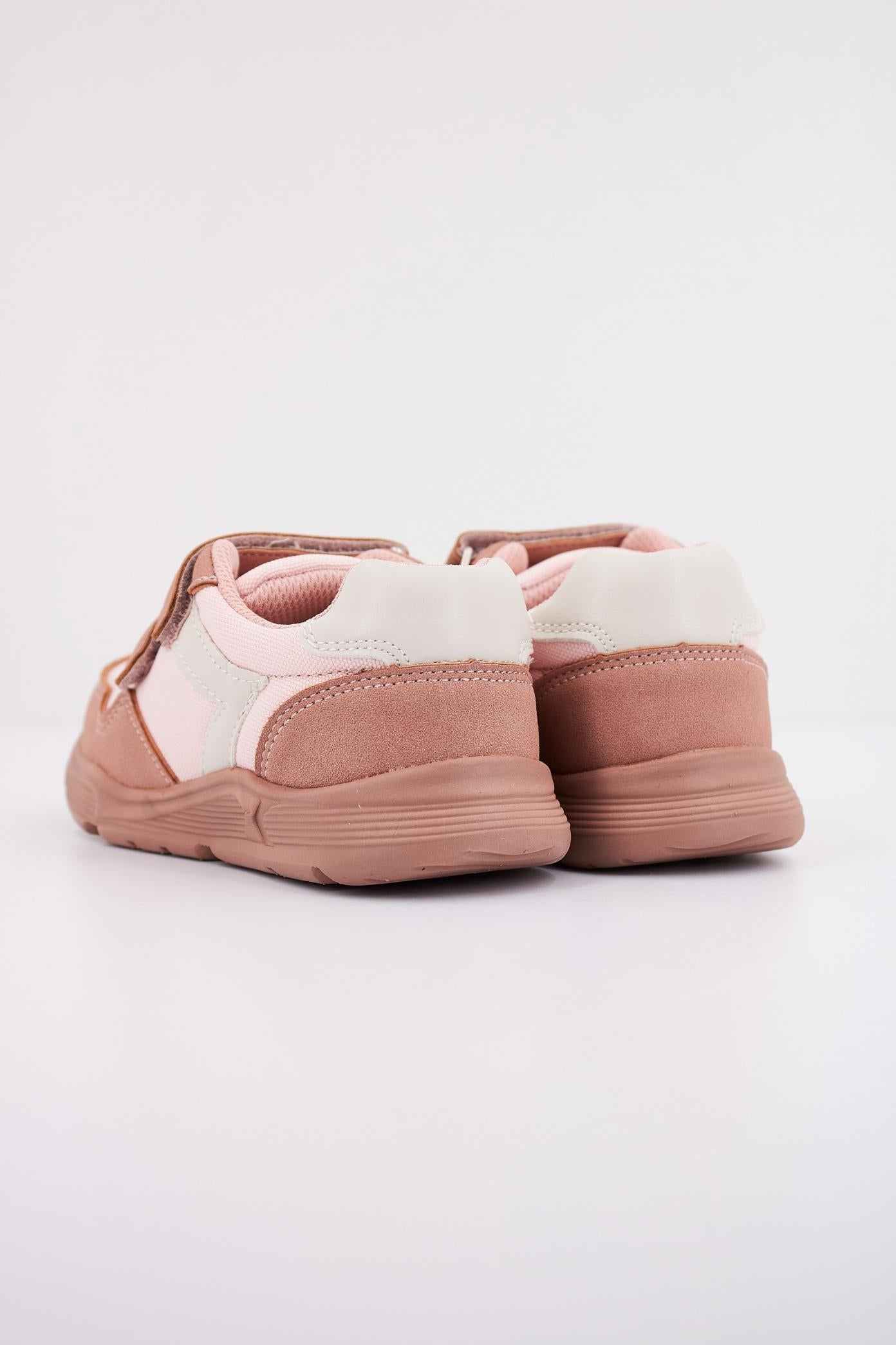 CHICCO FASSEL en color ROSA (4)
