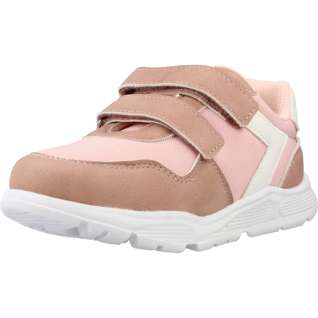 CHICCO C en color ROSA (1)