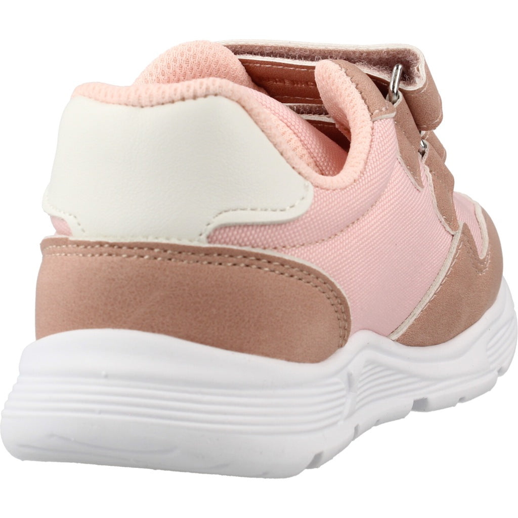 CHICCO C en color ROSA (3)
