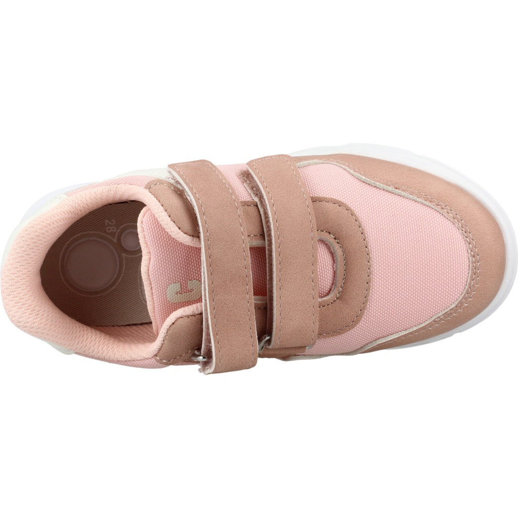 CHICCO C en color ROSA (7)