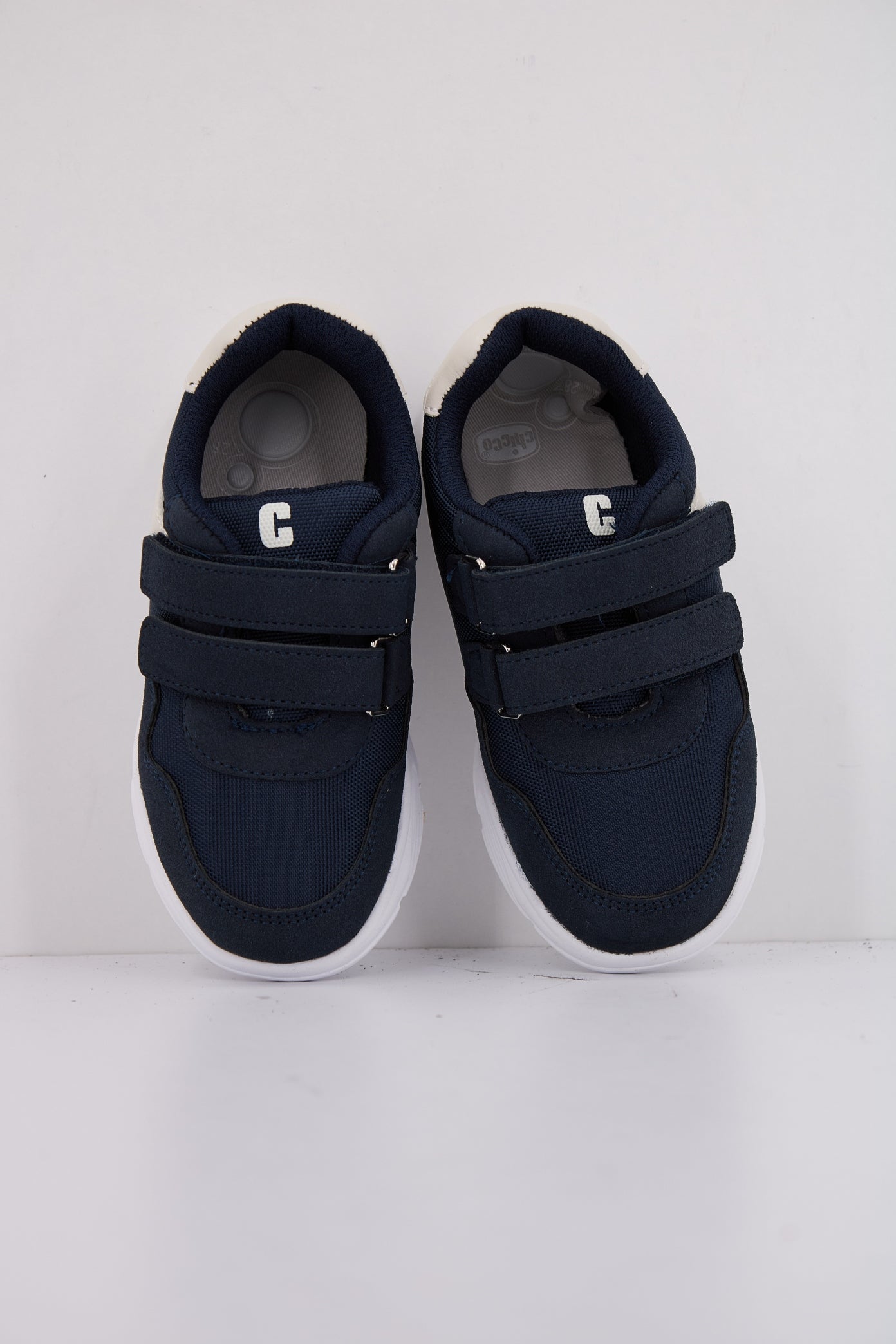 CHICCO FASSEL en color AZUL (3)