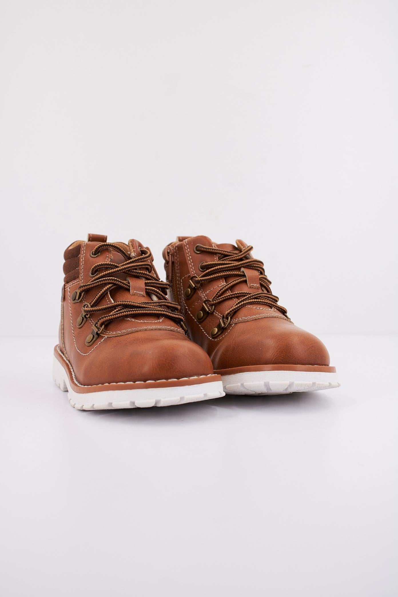 CHICCO C en color MARRON (2)