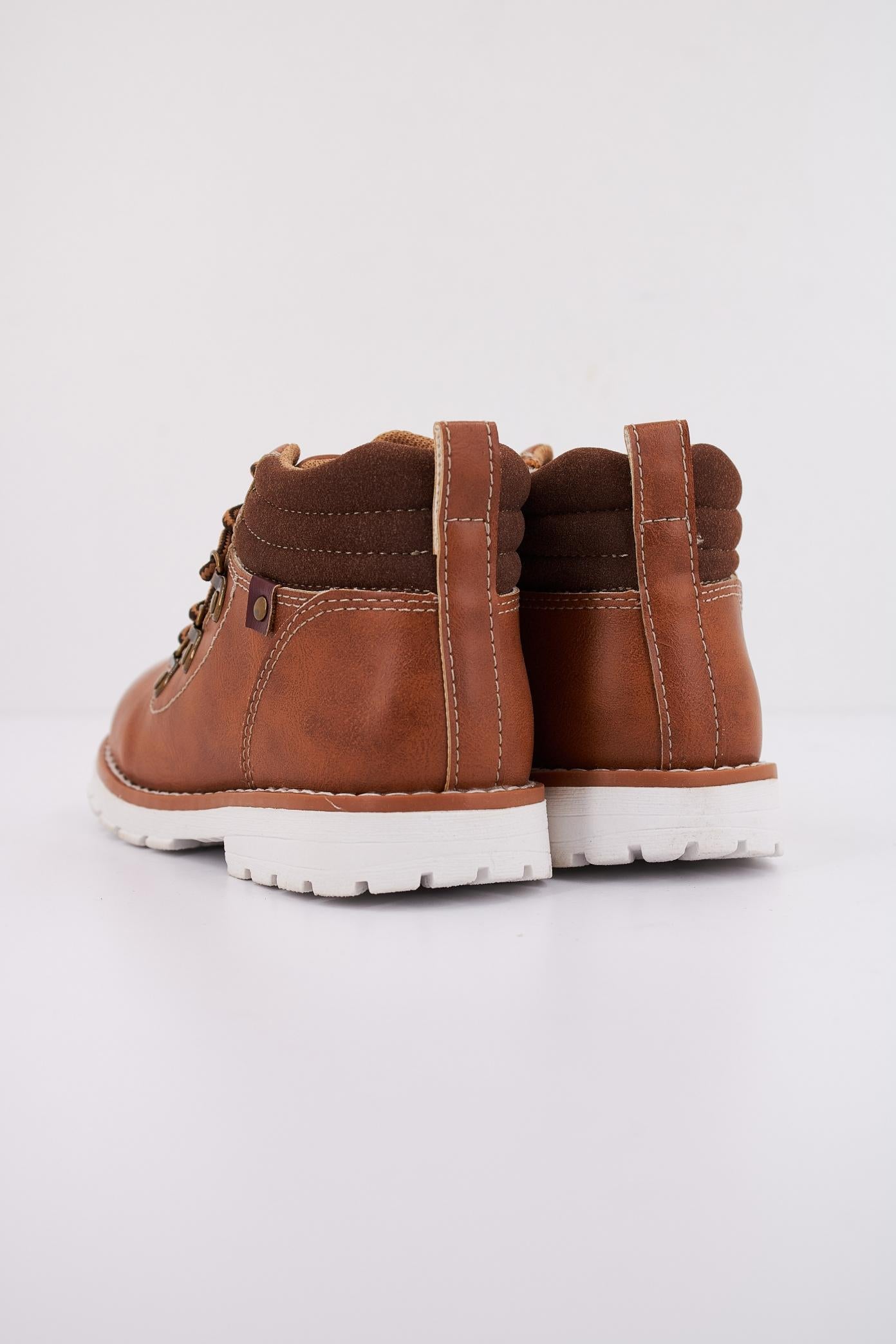 CHICCO C en color MARRON (4)