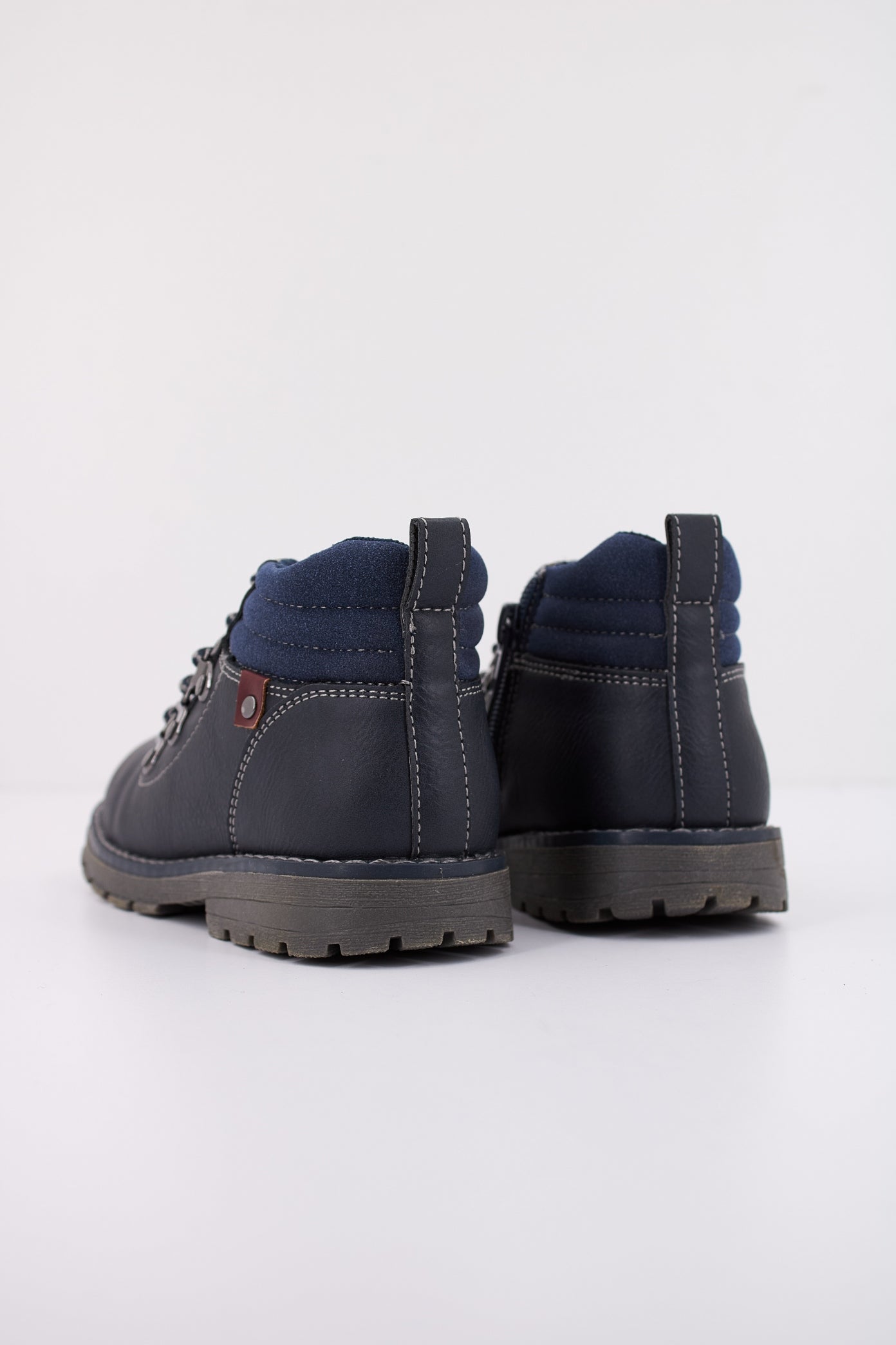 CHICCO CONGE en color AZUL (4)