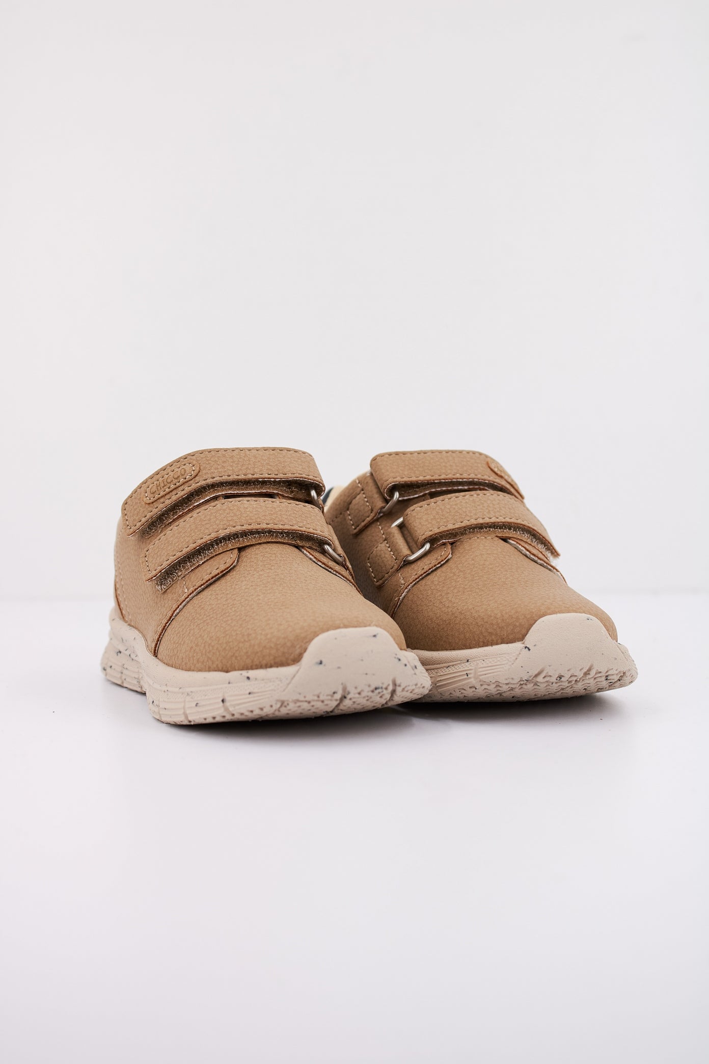 CHICCO CORSICO en color MARRON (2)