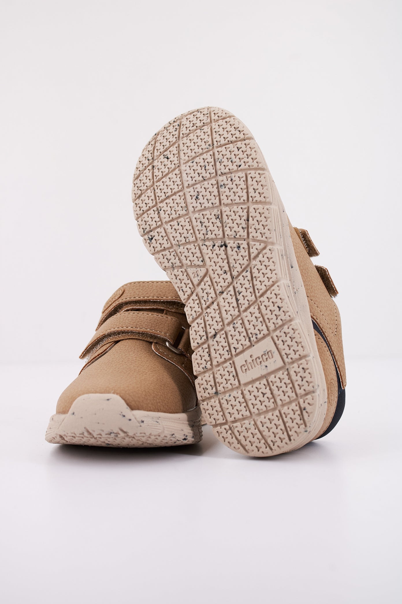 CHICCO CORSICO en color MARRON (5)