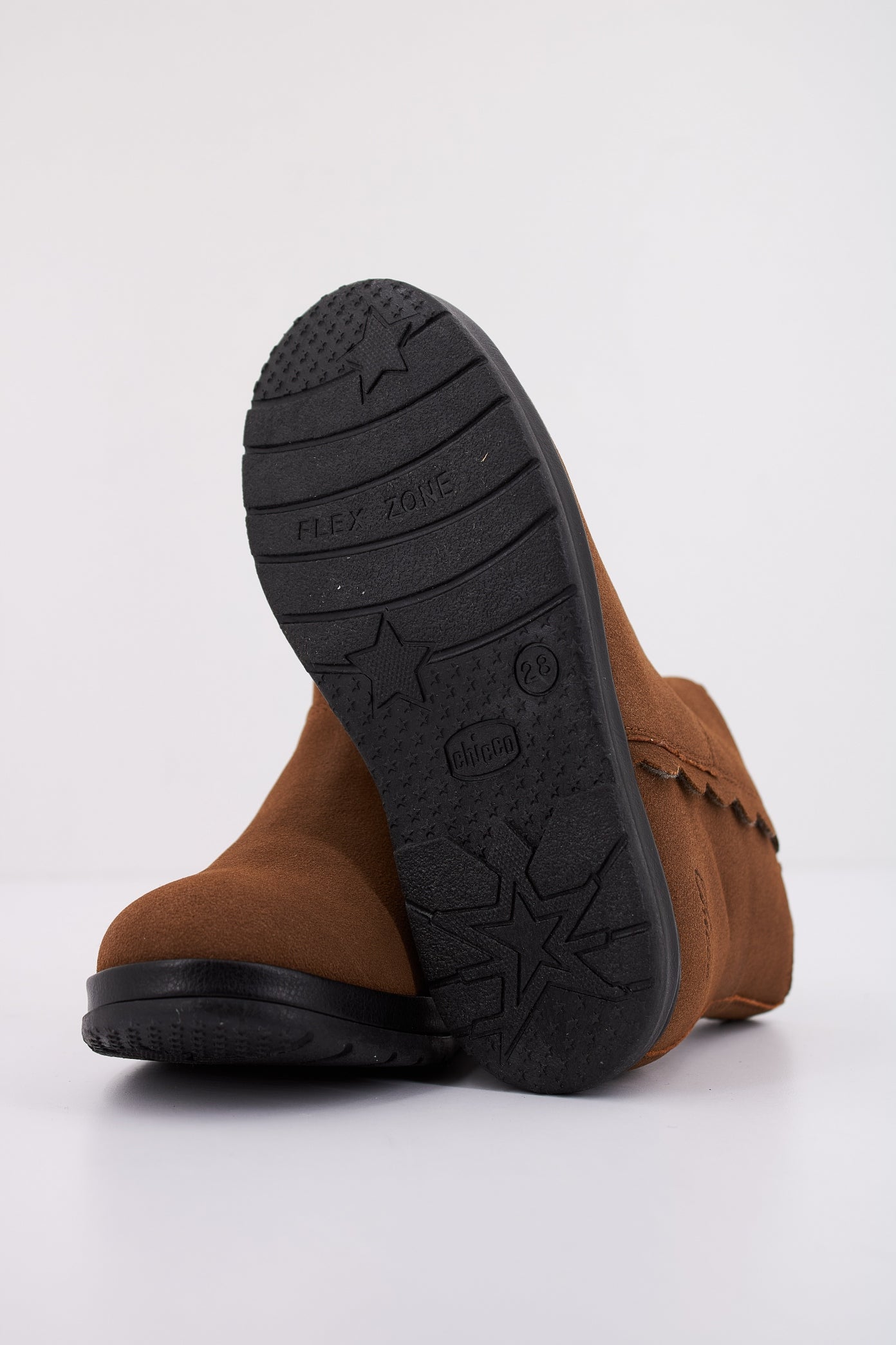 CHICCO C en color MARRON (5)