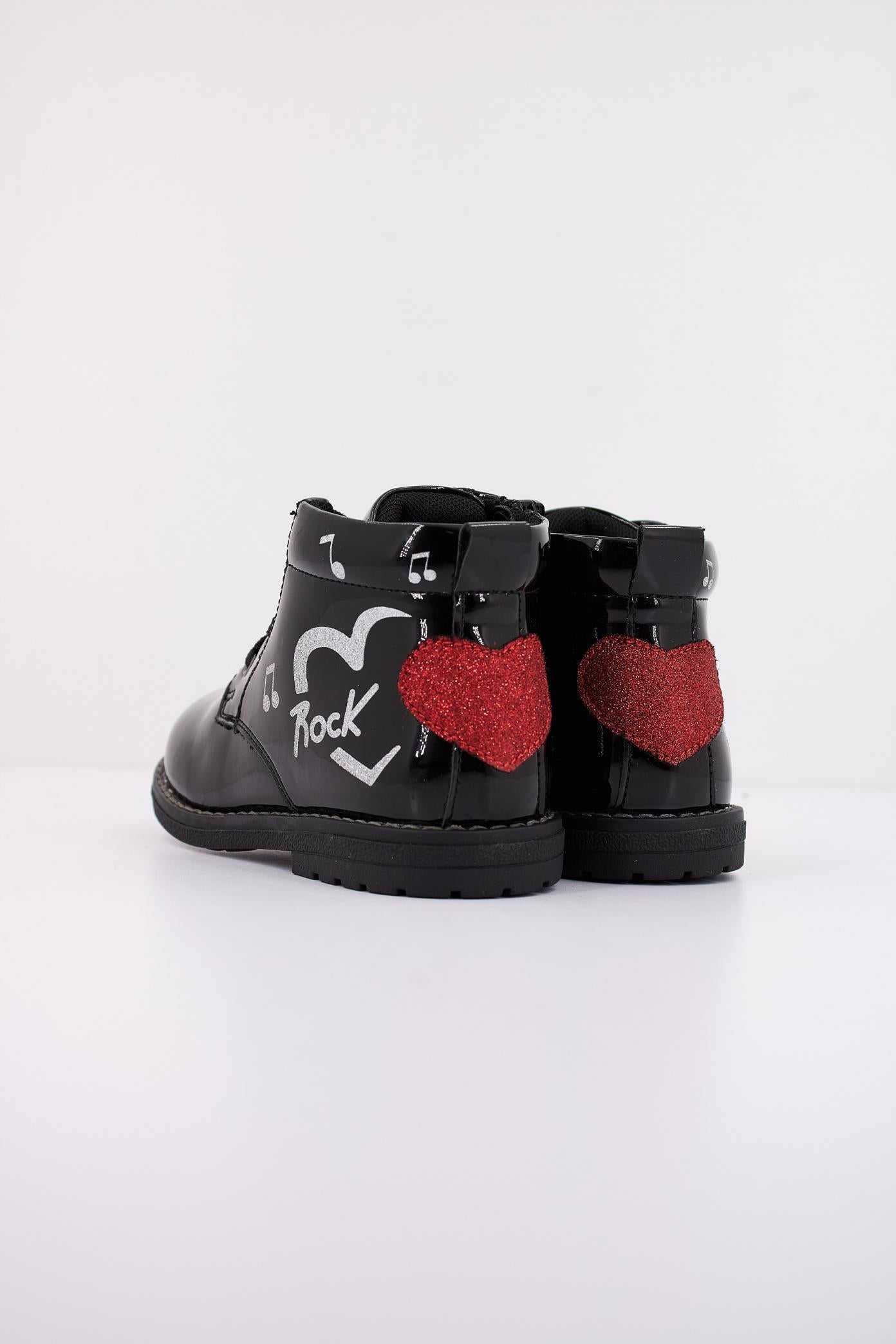 CHICCO CARMA en color NEGRO (4)