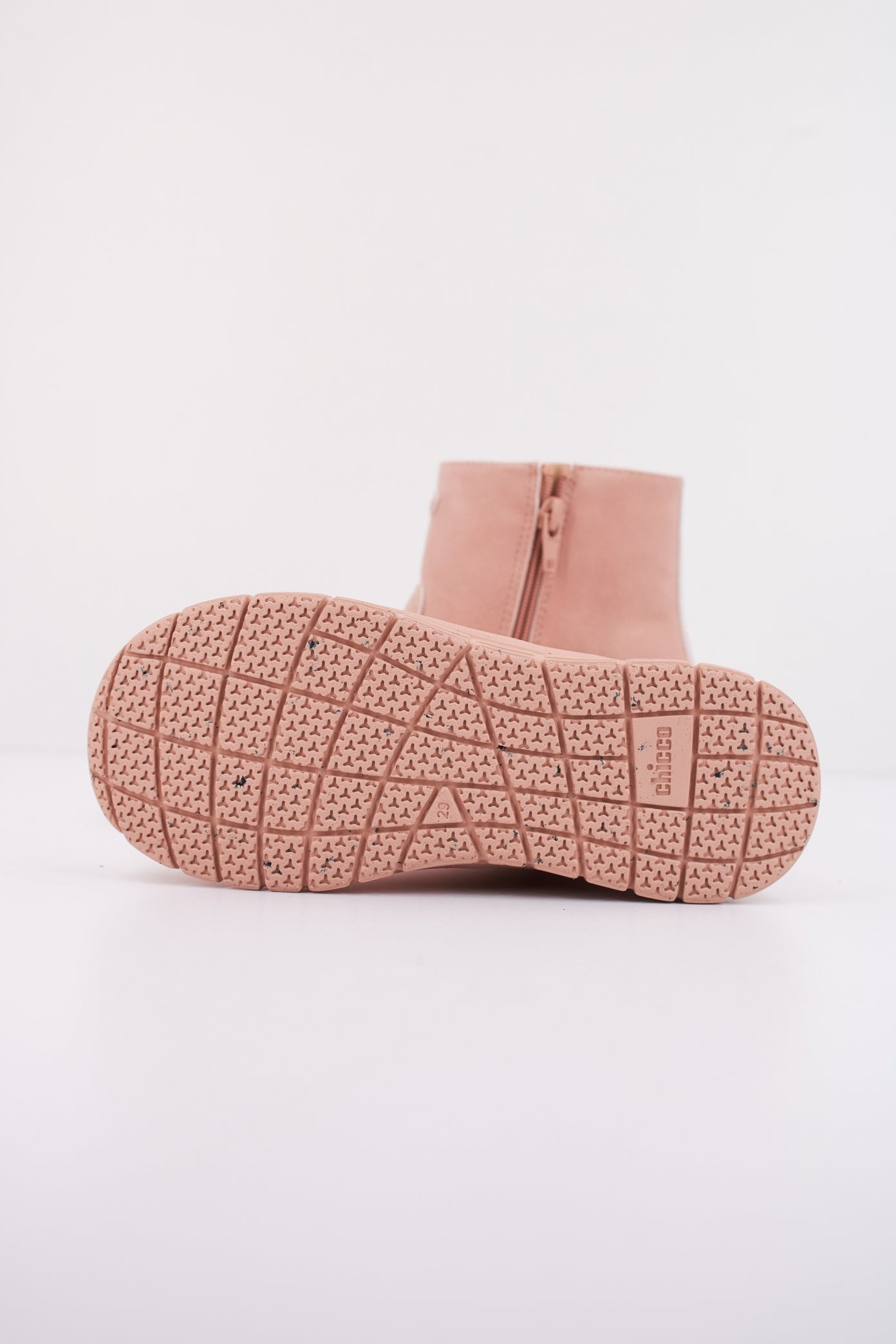 CHICCO CUCILLA en color ROSA (5)