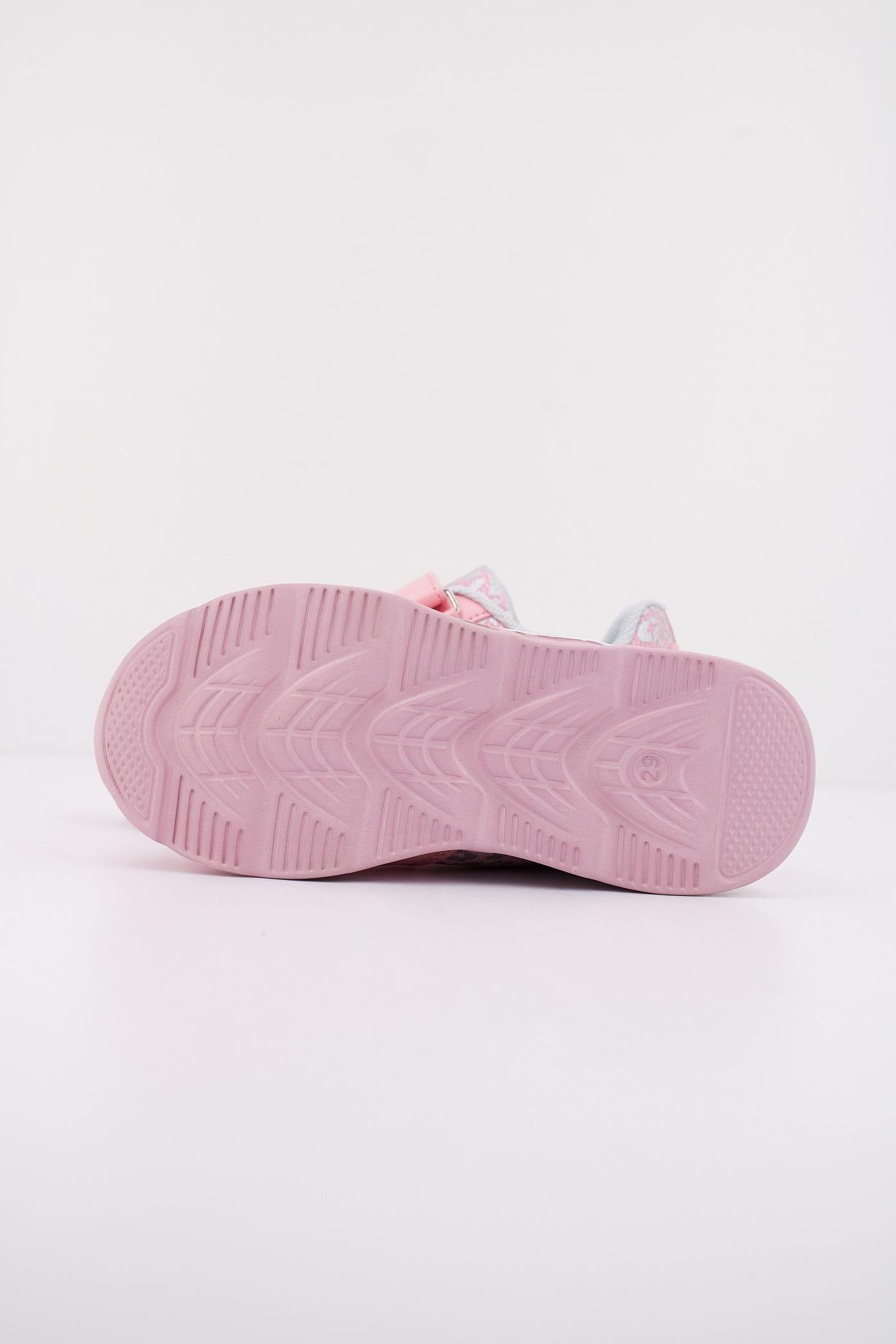 CHICCO CORRAL en color ROSA (5)