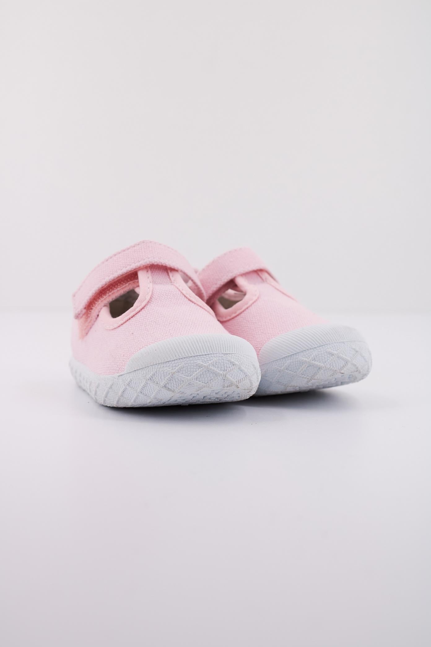 CHICCO CALIX en color ROSA (2)