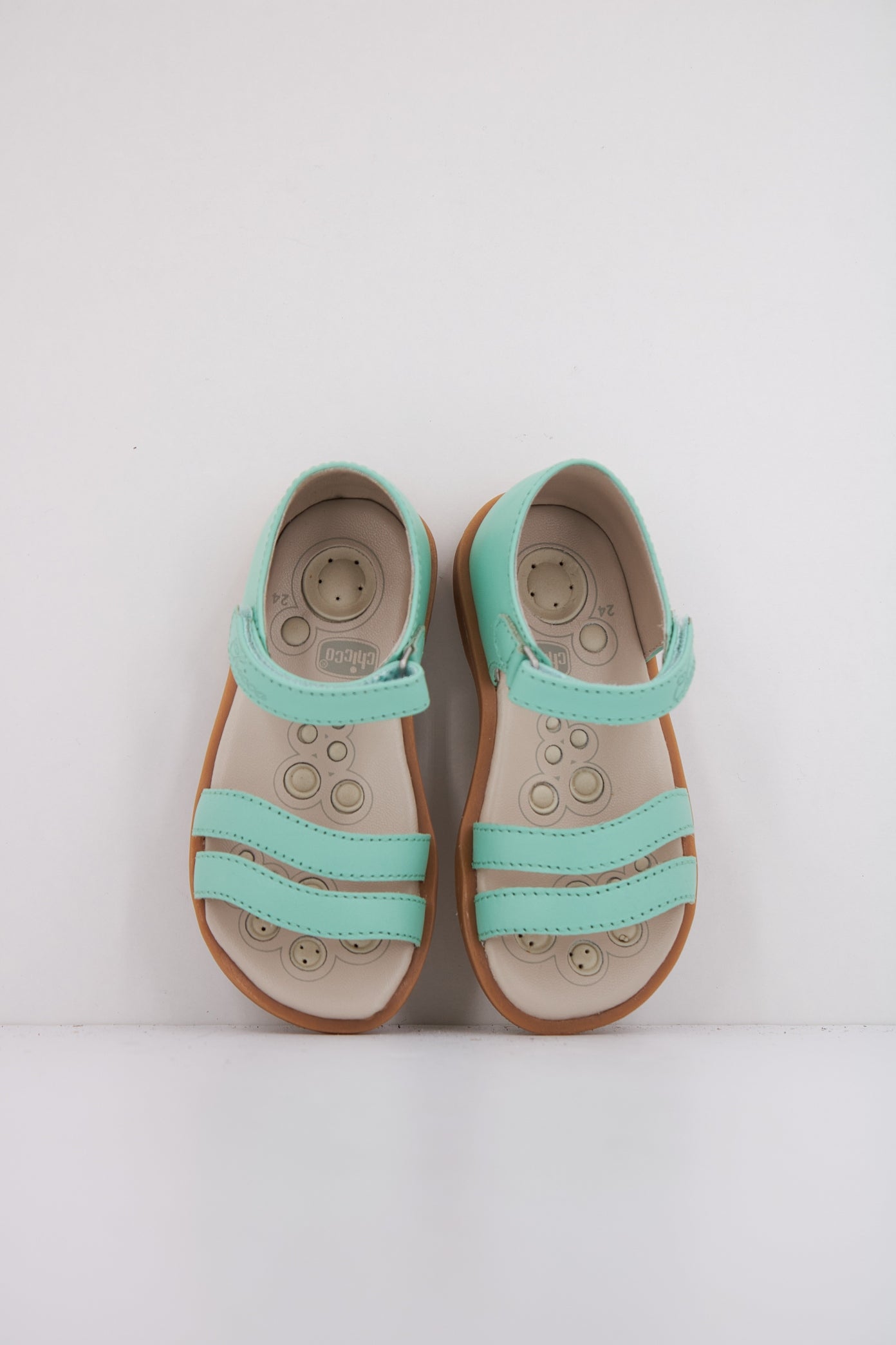 CHICCO CLOANNE en color AZUL (3)