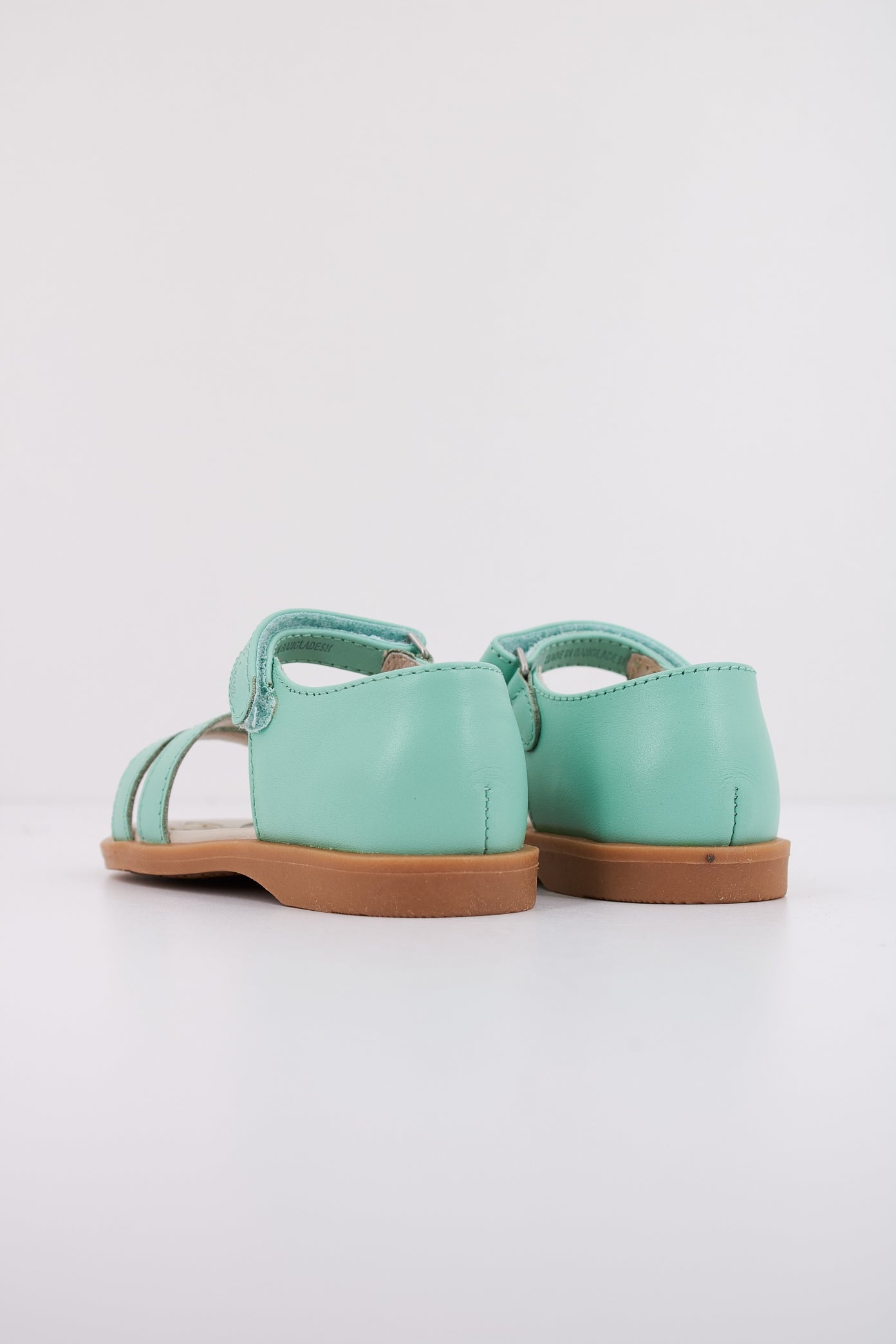 CHICCO CLOANNE en color AZUL (4)